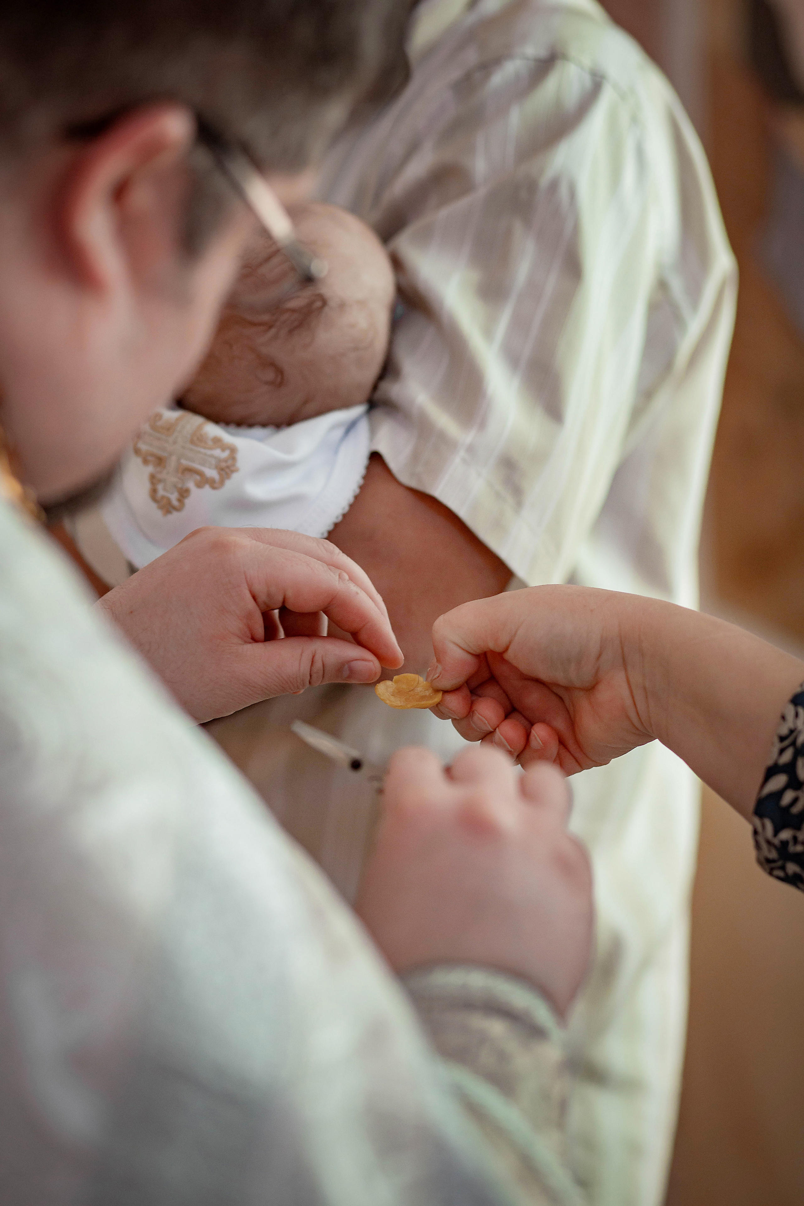 Староярмарочный собор. Фотограф беременности и семейный фотограф в Нижнем Новгороде Мила Шелест