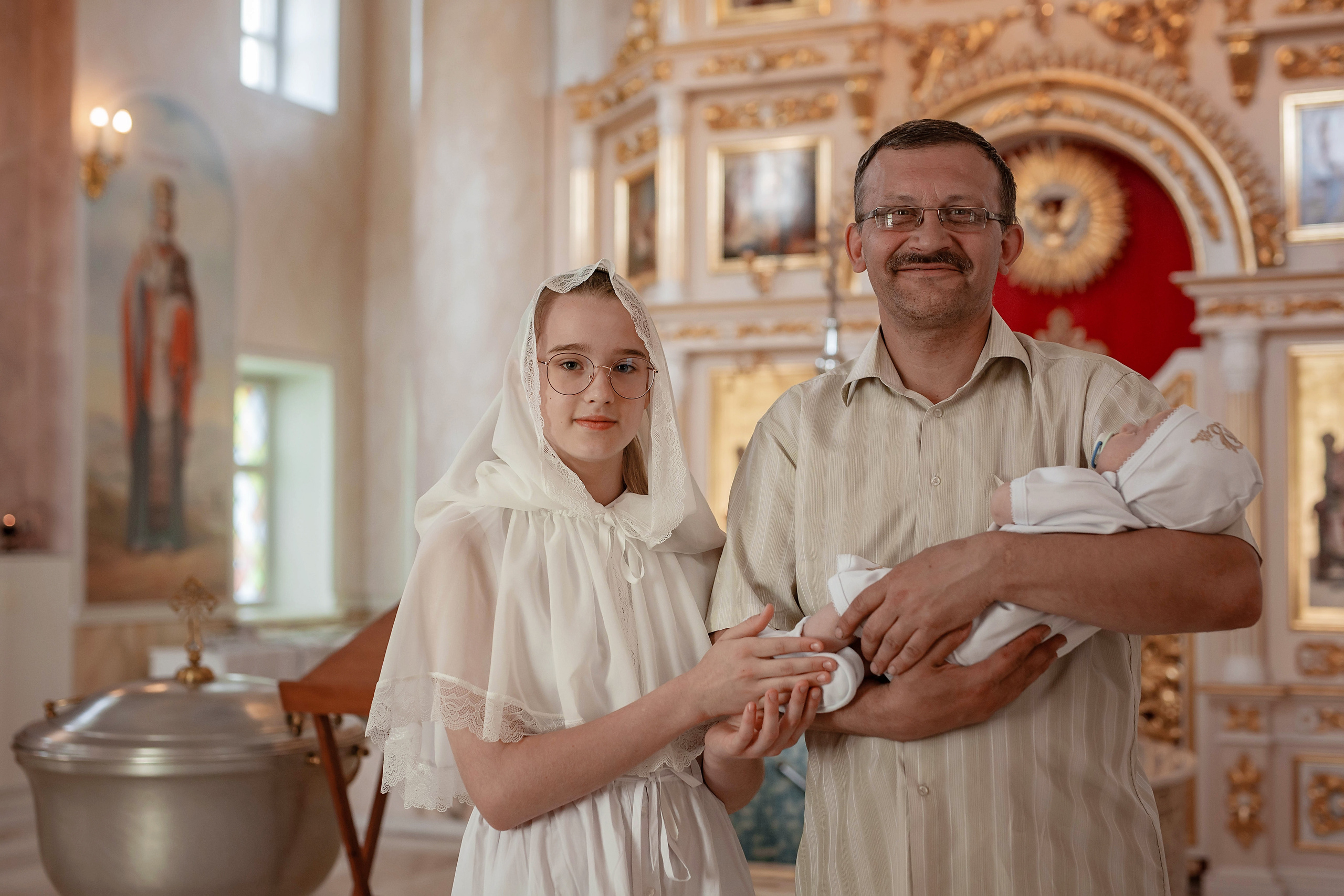 Староярмарочный собор. Фотограф беременности и семейный фотограф в Нижнем Новгороде Мила Шелест