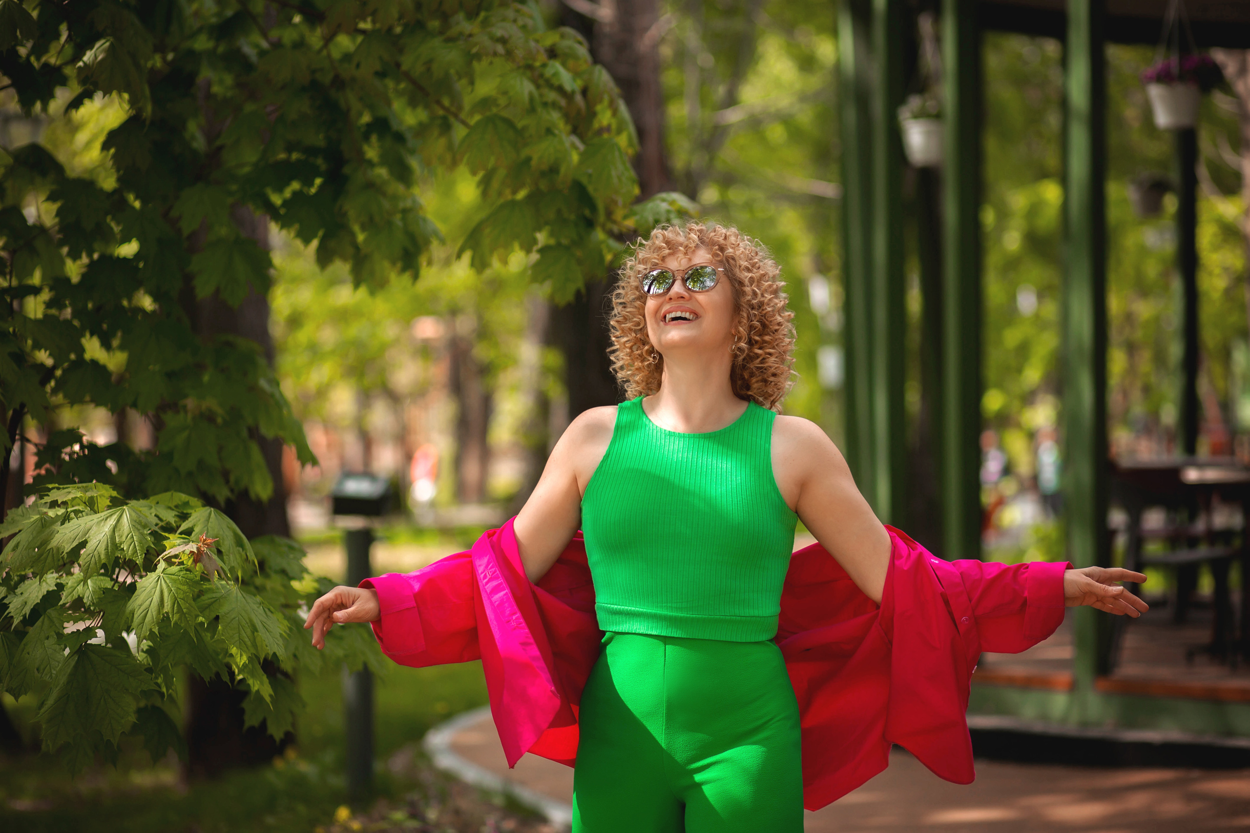 Женский портрет. Фотограф беременности и семейный фотограф в Нижнем Новгороде Мила Шелест