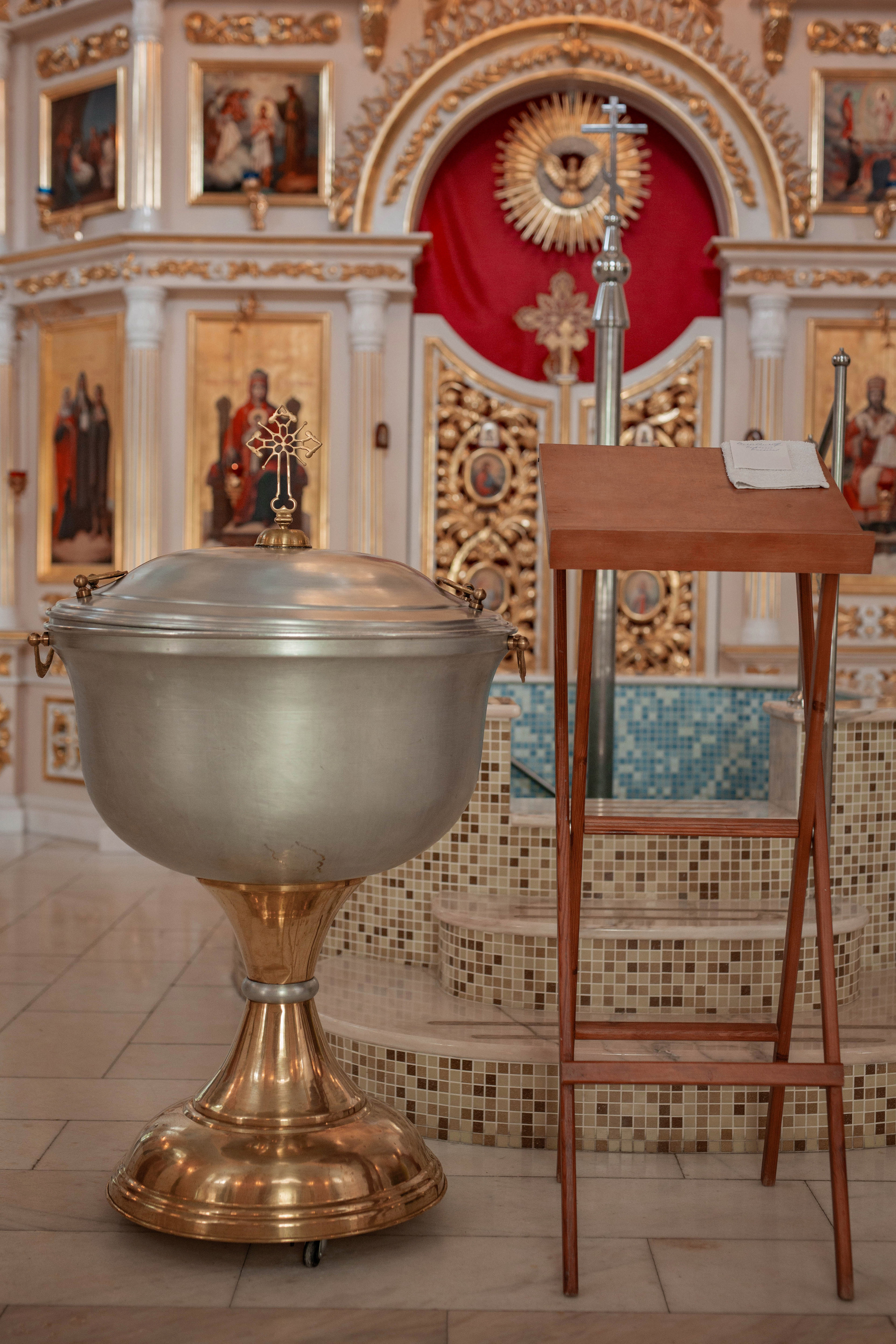 Староярмарочный собор. Фотограф беременности и семейный фотограф в Нижнем Новгороде Мила Шелест