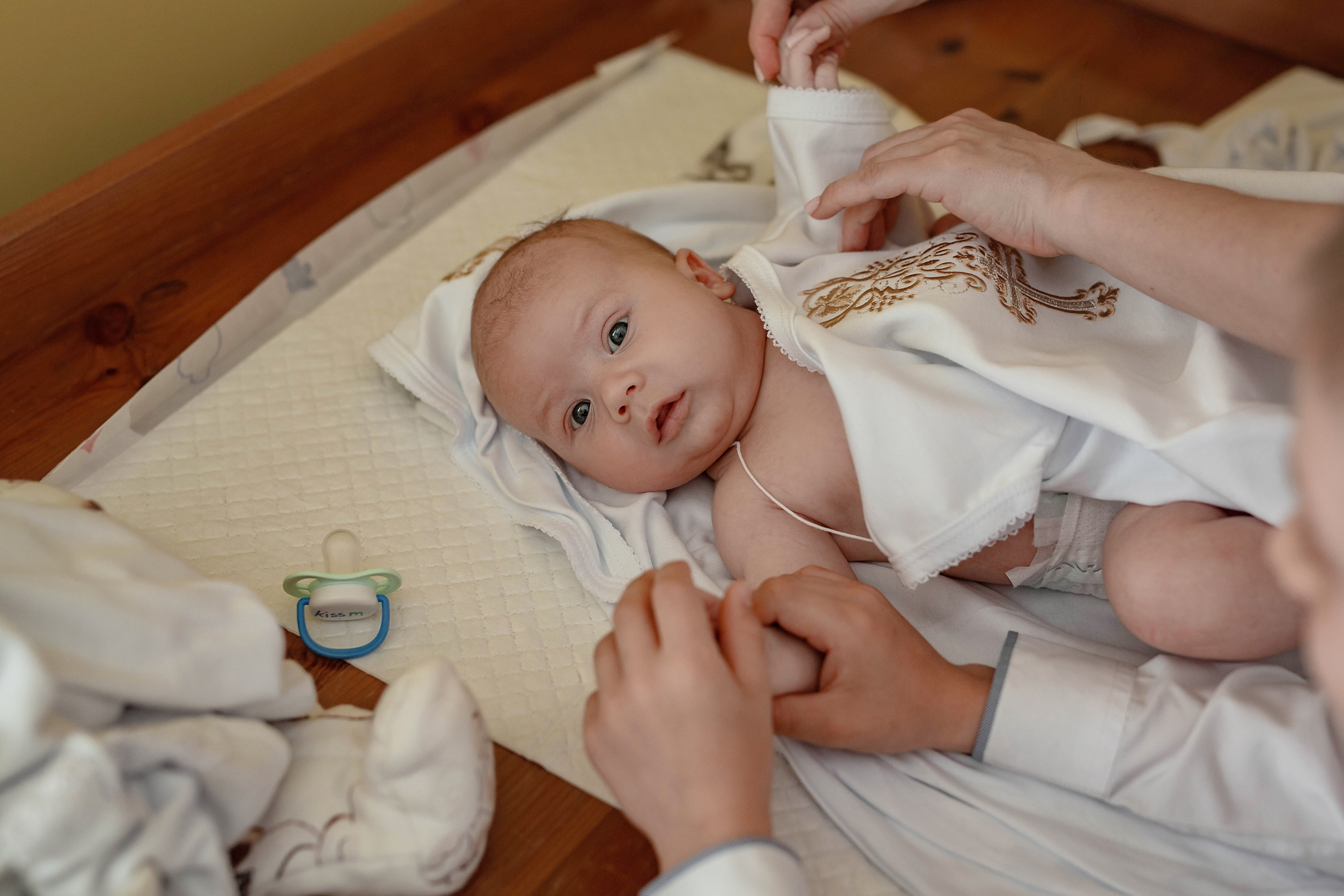 Староярмарочный собор. Фотограф беременности и семейный фотограф в Нижнем Новгороде Мила Шелест