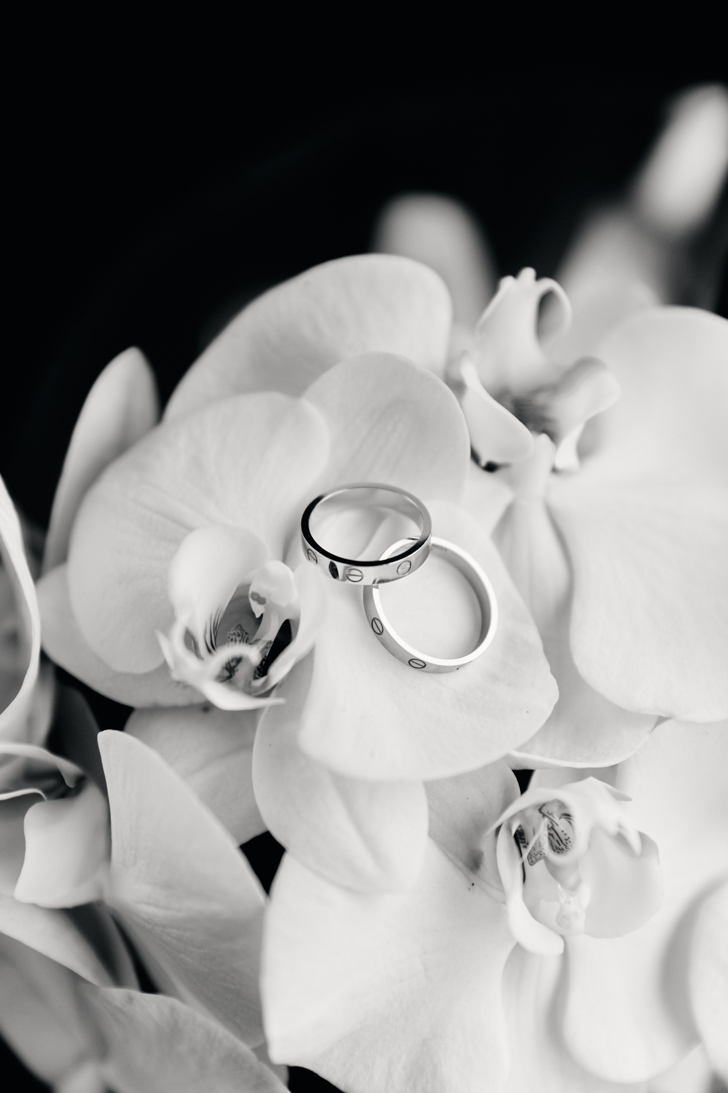 Валерия+Максим. Фотограф в Екатеринбурге Ксения Ерёмина