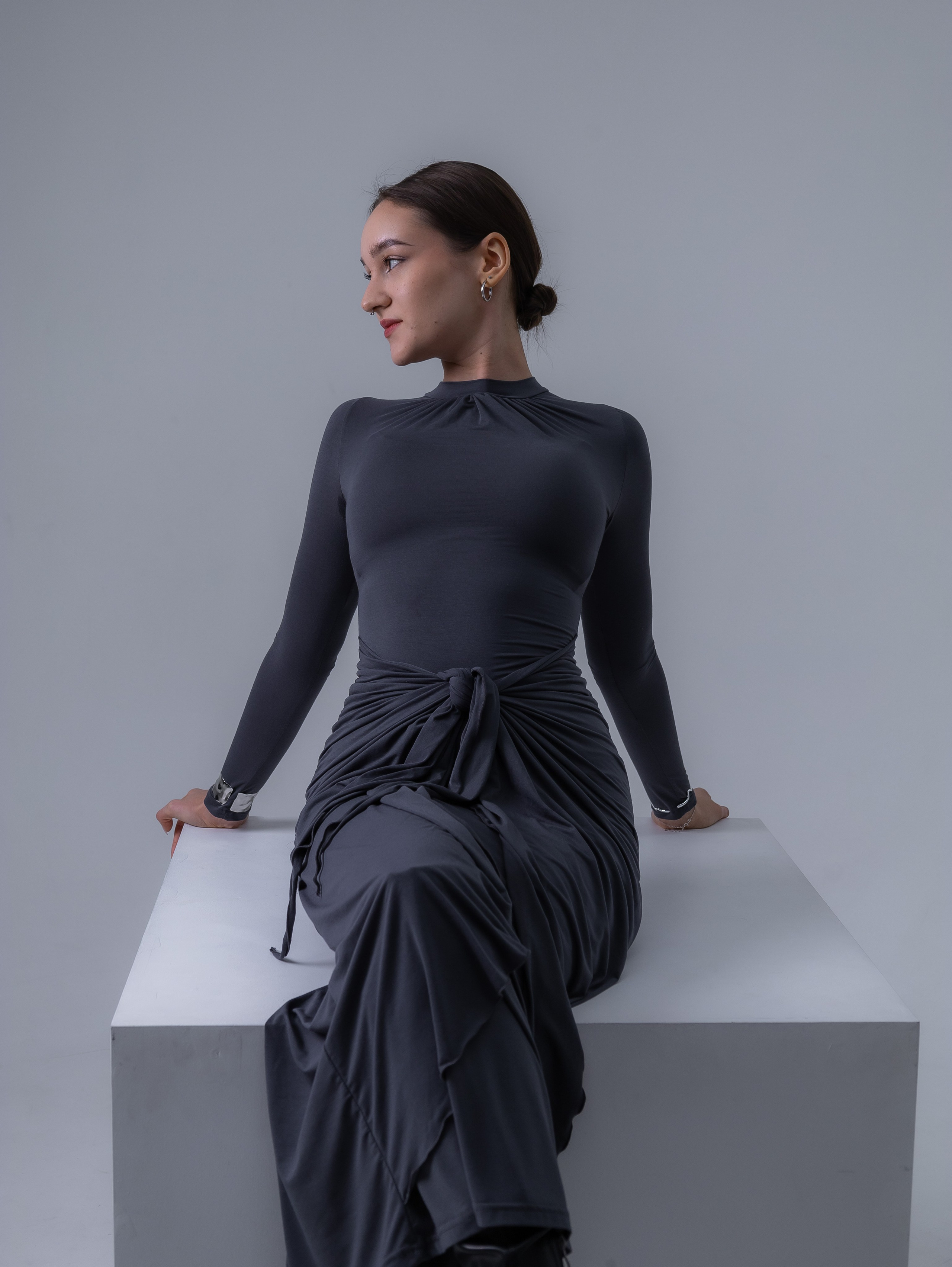 14. Фотограф в Краснодаре Диана Осокина