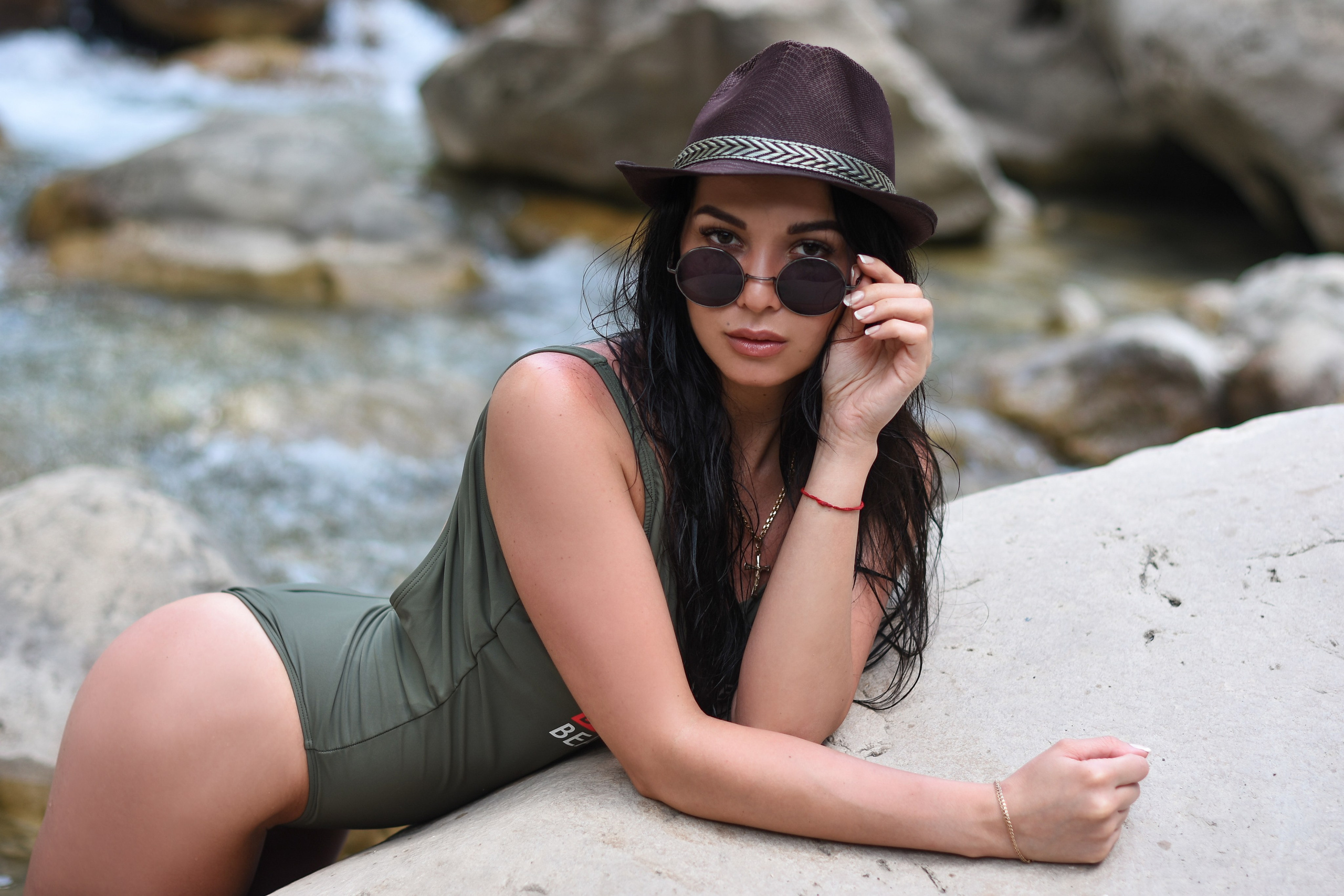 Фотограф Кемер Фотосессия в Кемере. Professiional photographer in Turkey