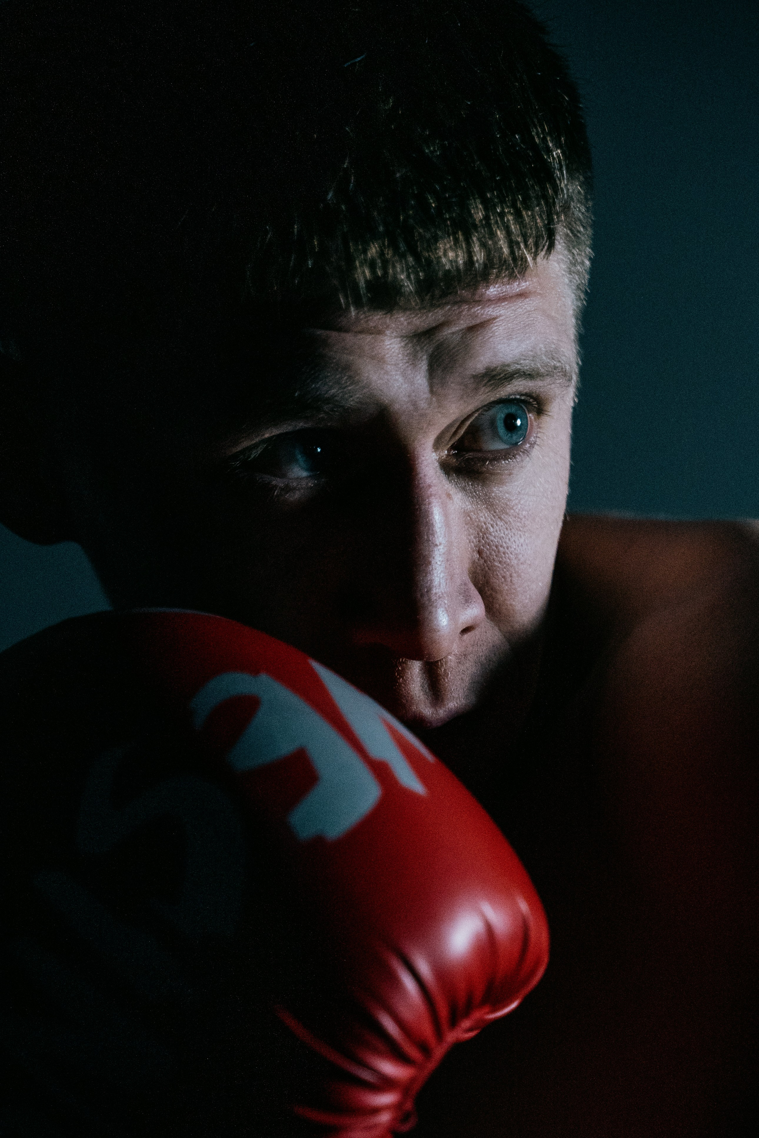 #4. Фото с характером