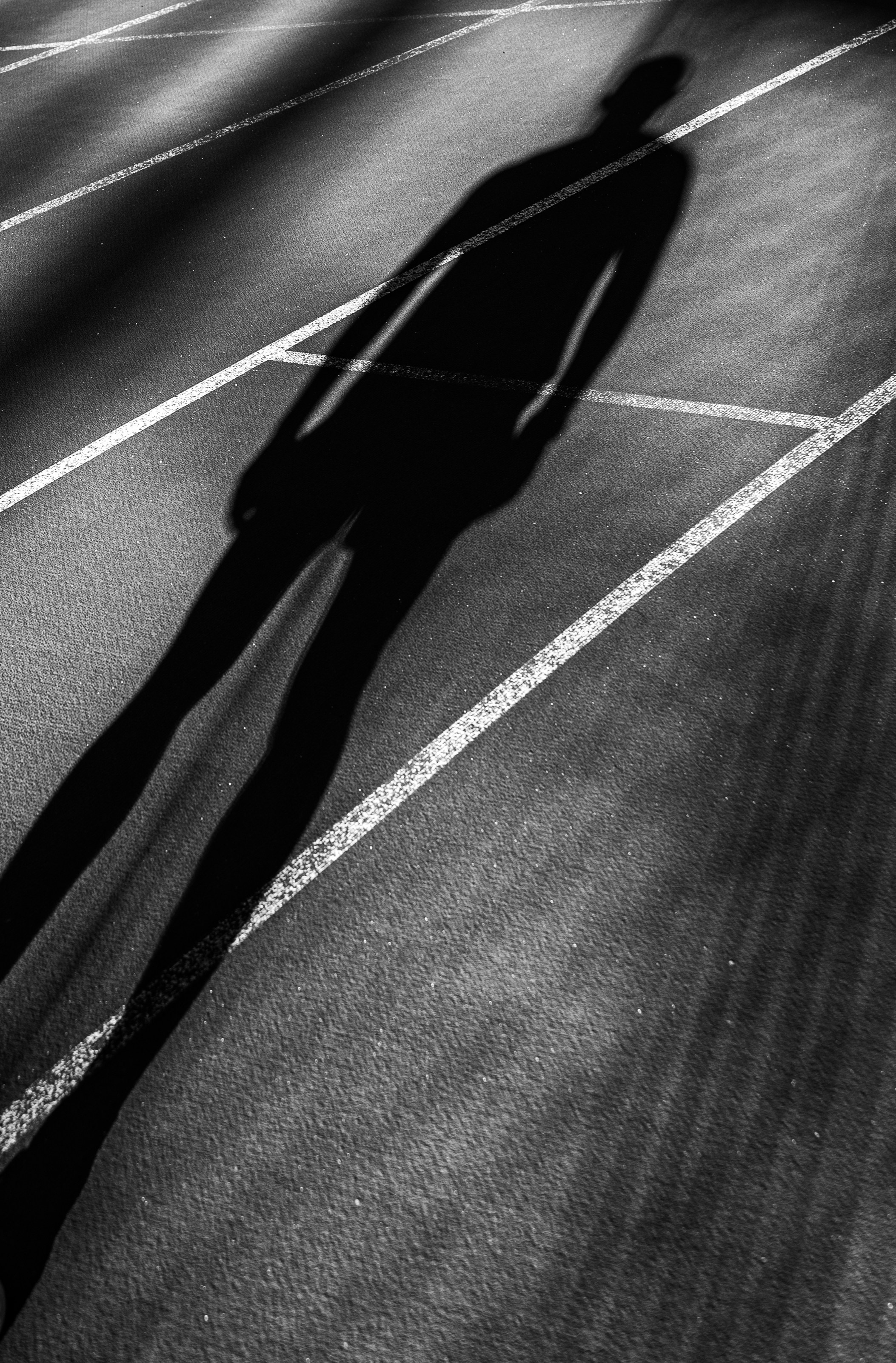 Фото с характером