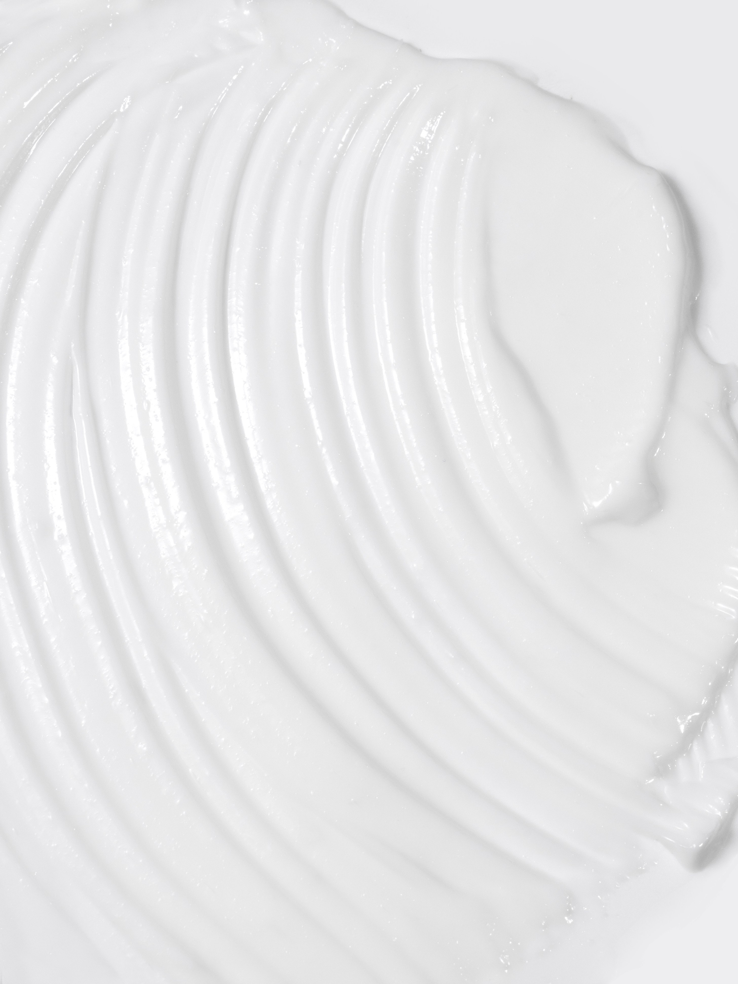 Свотчи, макросъемка: от 1000 руб./кадр. Предметный фотограф Елена Гребнева, Москва, Раменское