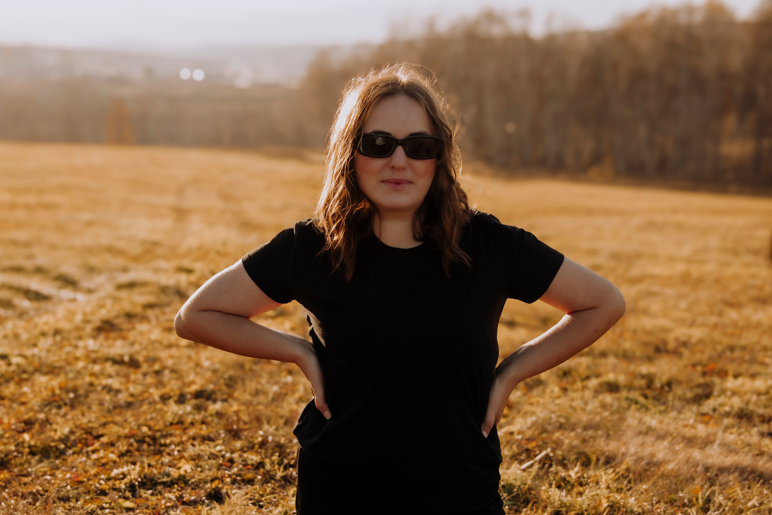 Лера твои 30, это твои 15. ProFoto