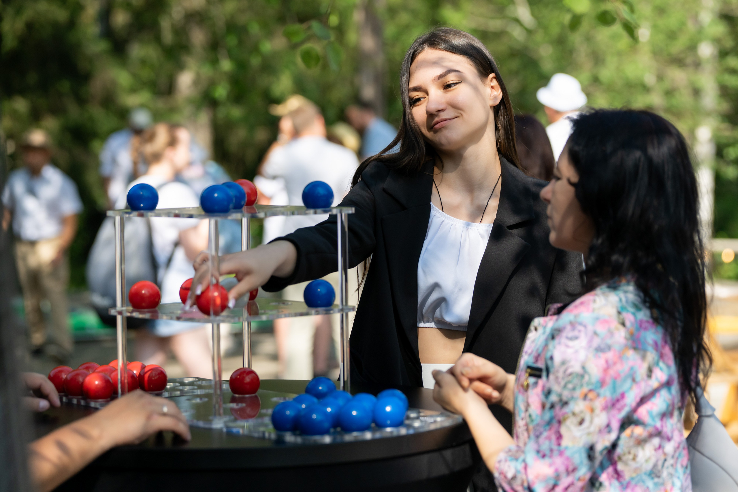Хлебпром. Репортажный фотограф Сергей Дроздов