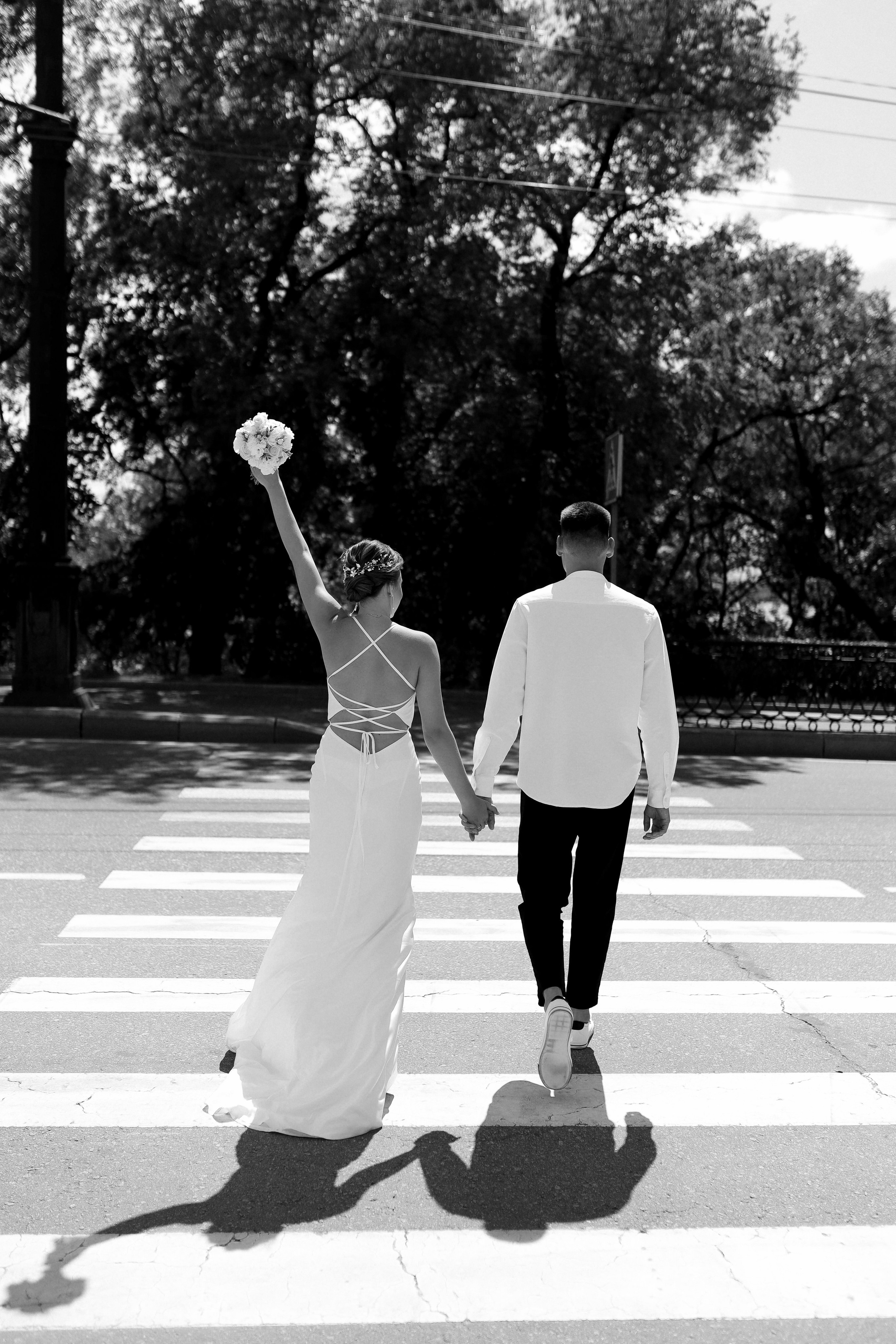 Анастасия и Сергей 2.08.2024. ФОТОГРАФ ХАБАРОВСК АНАСТАСИЯ РАЧЕНКОВА