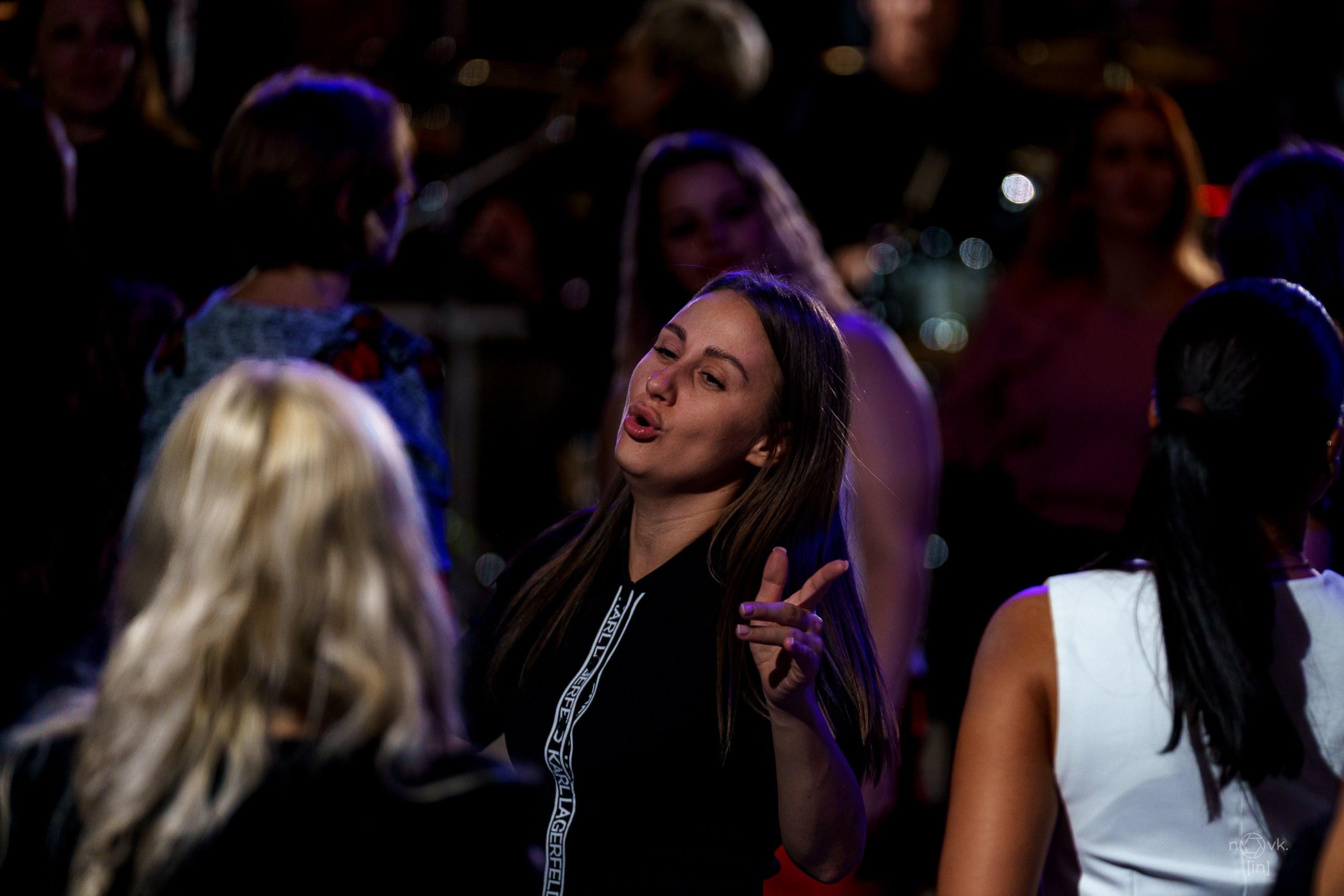 ПетровичЪ. ФОТОГРАФ ИВАН НОВИКОВ | СТАВРОПОЛЬ