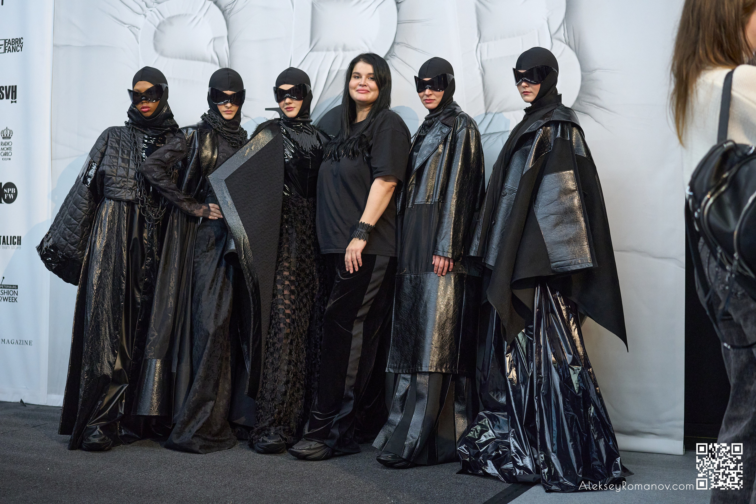 MARGA. Алексей Романов фотограф Санкт-Петербург, фотокурсы, фотошкола