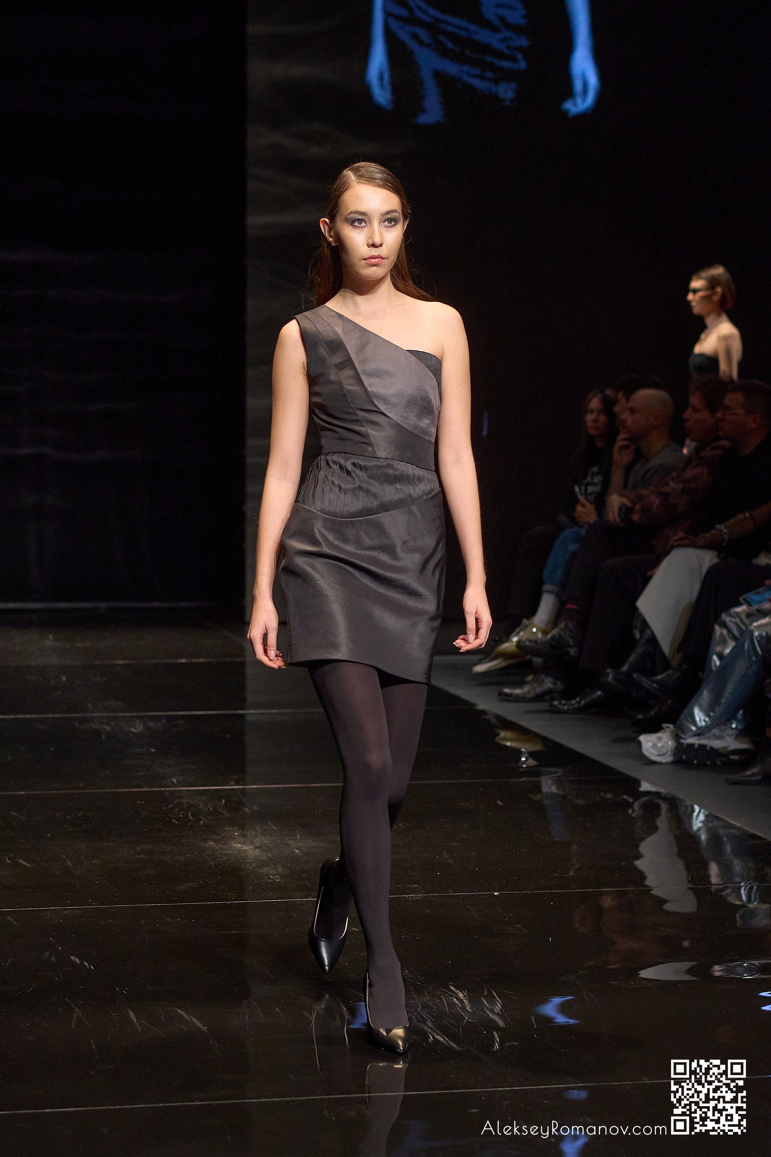 CHAPURIN. Алексей Романов фотограф Санкт-Петербург, фотокурсы, фотошкола