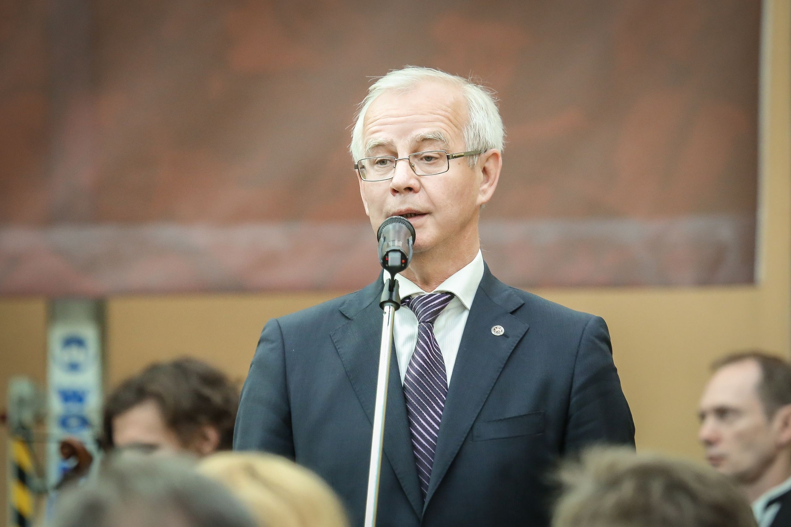 Четвертый фестиваль «Таланты Содружества». Дарья Письменюк / Darya Leitstern — фотограф, музыкант, журналист, путешественник