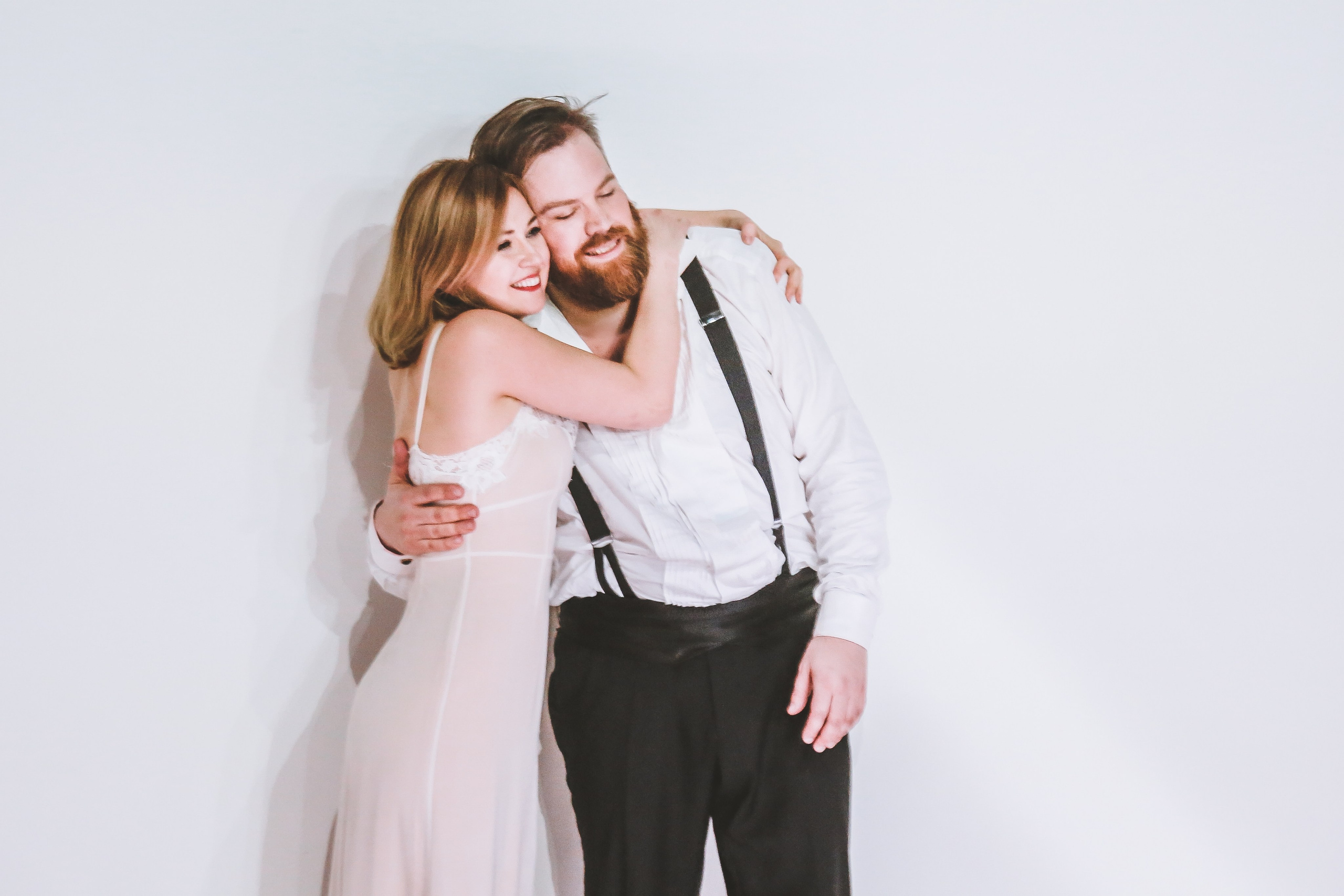 «Евгений Онегин» в Оперном театре Осло. Дарья Письменюк / Darya Leitstern — фотограф, музыкант, журналист, путешественник