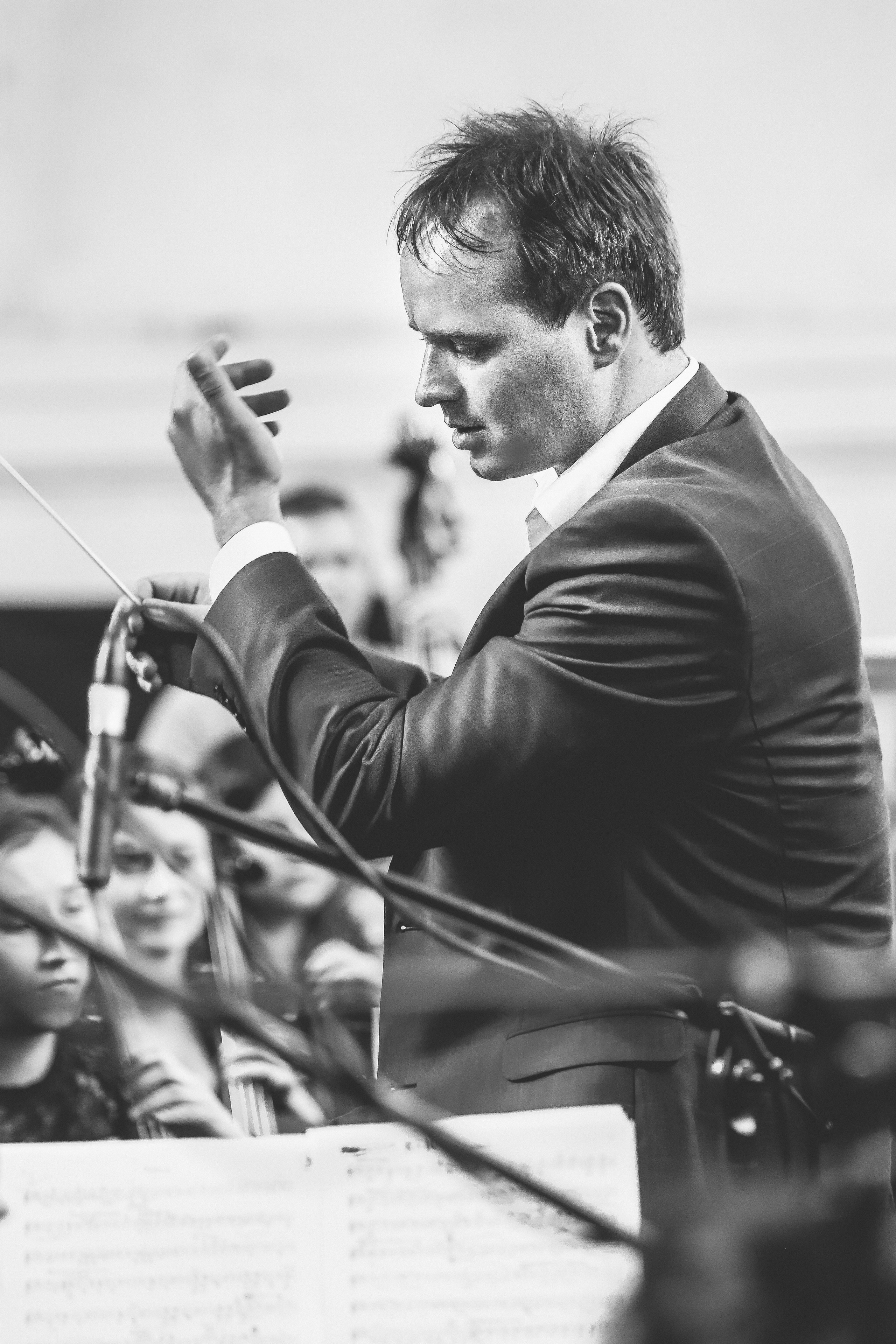 Разное. Дарья Письменюк / Darya Leitstern — фотограф, музыкант, журналист, путешественник