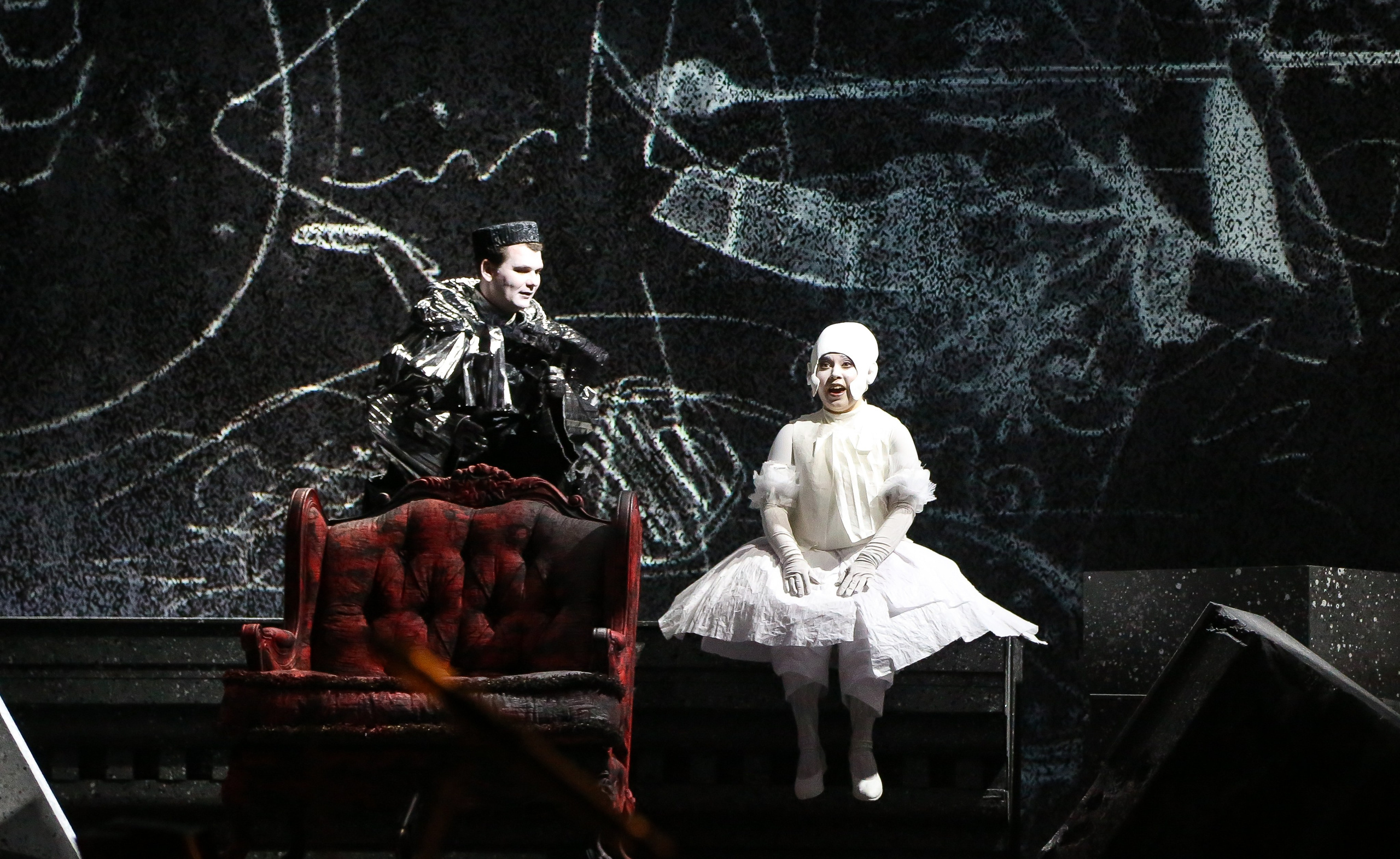 DIDO. Дилогия. Дарья Письменюк / Darya Leitstern — фотограф, музыкант, журналист, путешественник