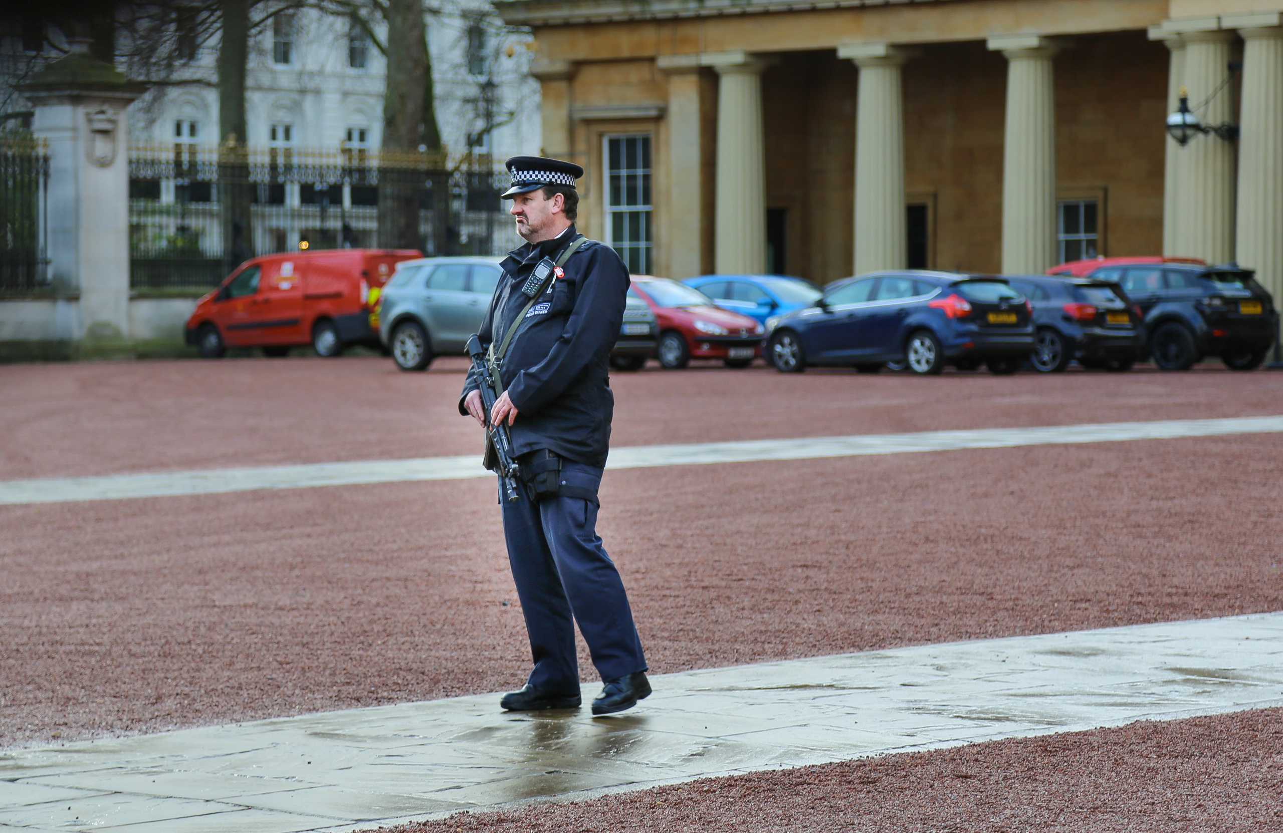 Англия: Лондон самый-самый. Дарья Письменюк / Darya Leitstern — фотограф, музыкант, журналист, путешественник