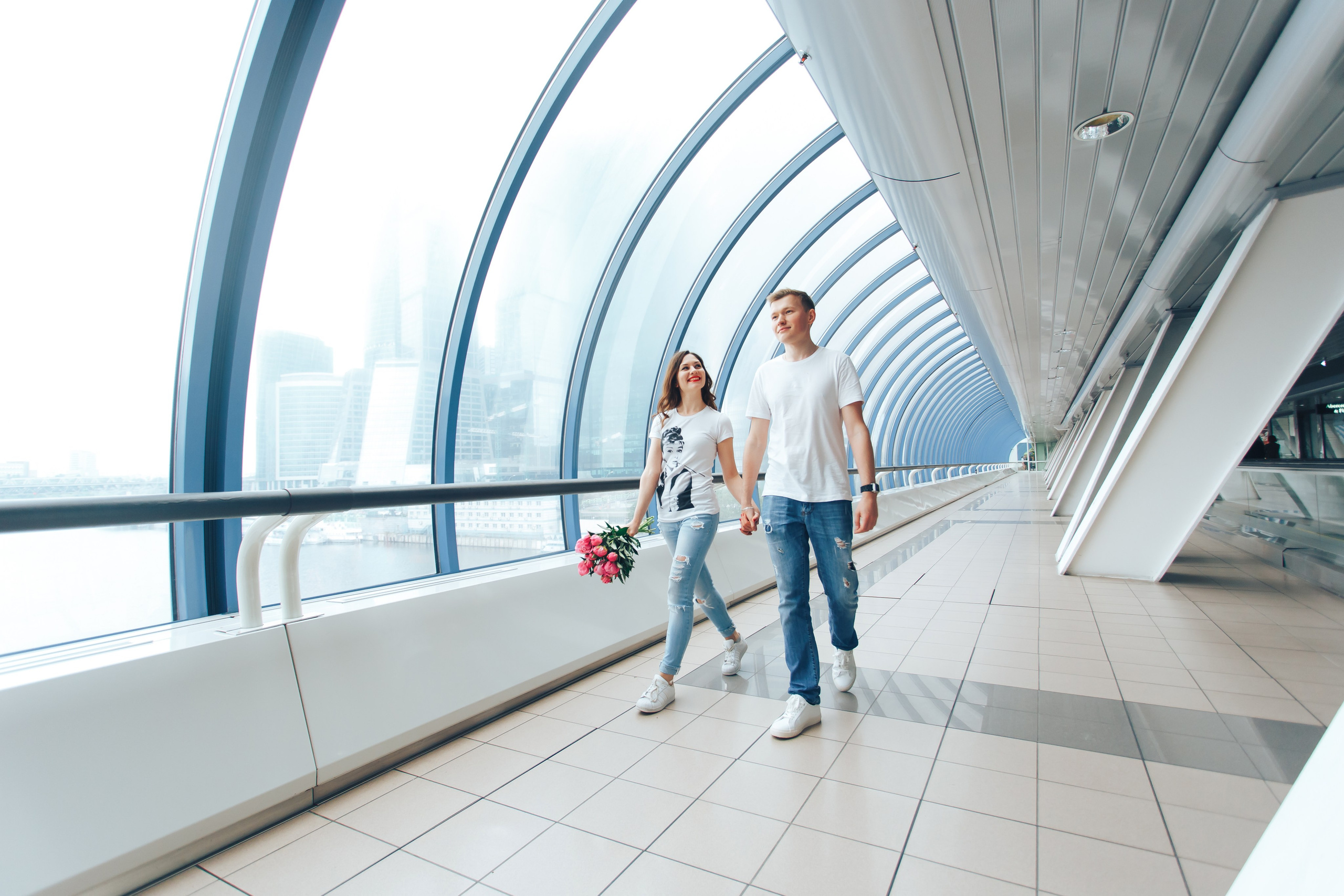 Фотосъемка Love story 2. Фотограф на Love story. Фотограф Анна Хомко. Беларусь, Москва, Варшава. Свадебная фотосъемка