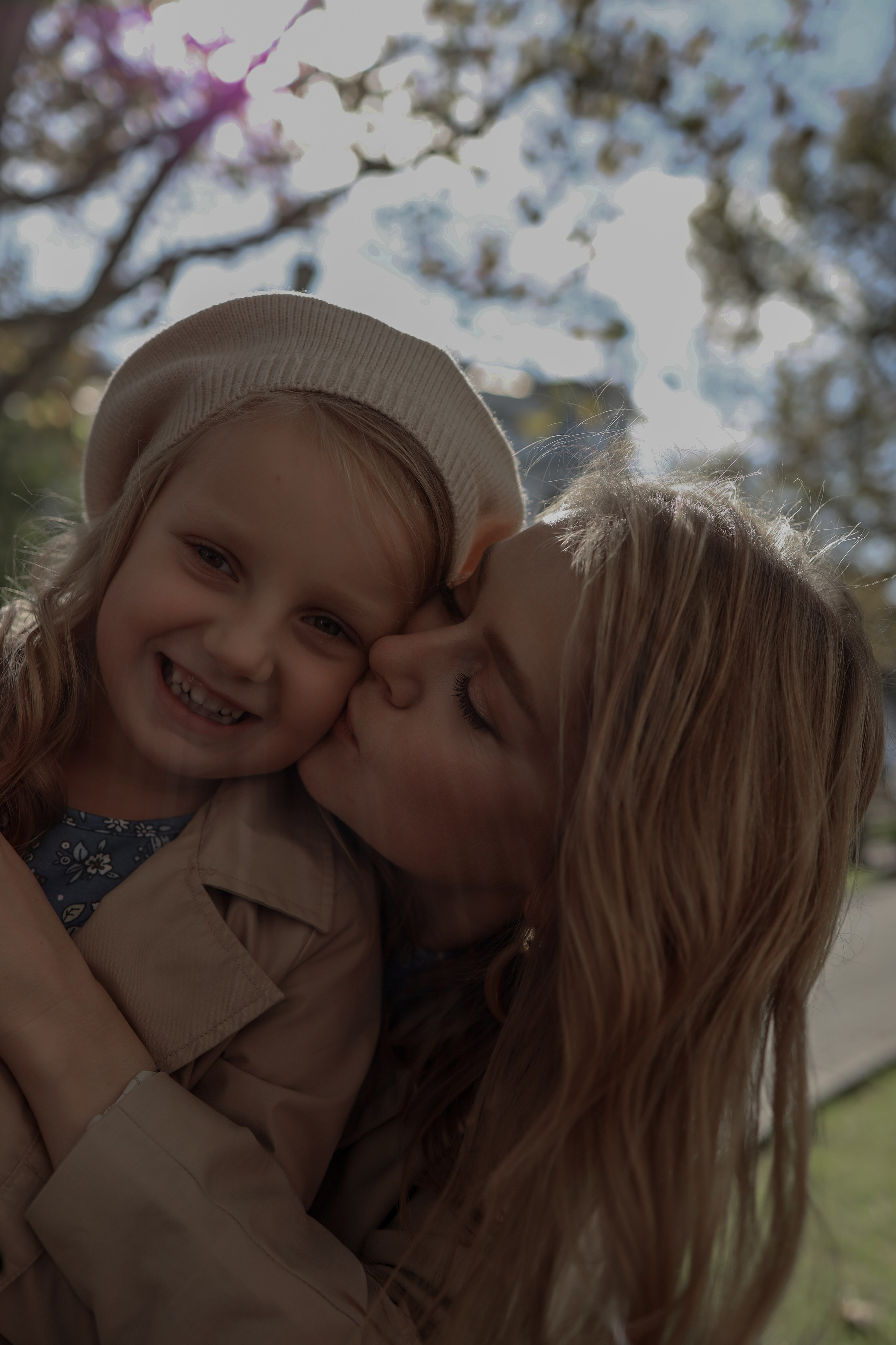 Индивидуальная и семейная съемка. Свадебный фотограф в Крыму Виталий Овчинников