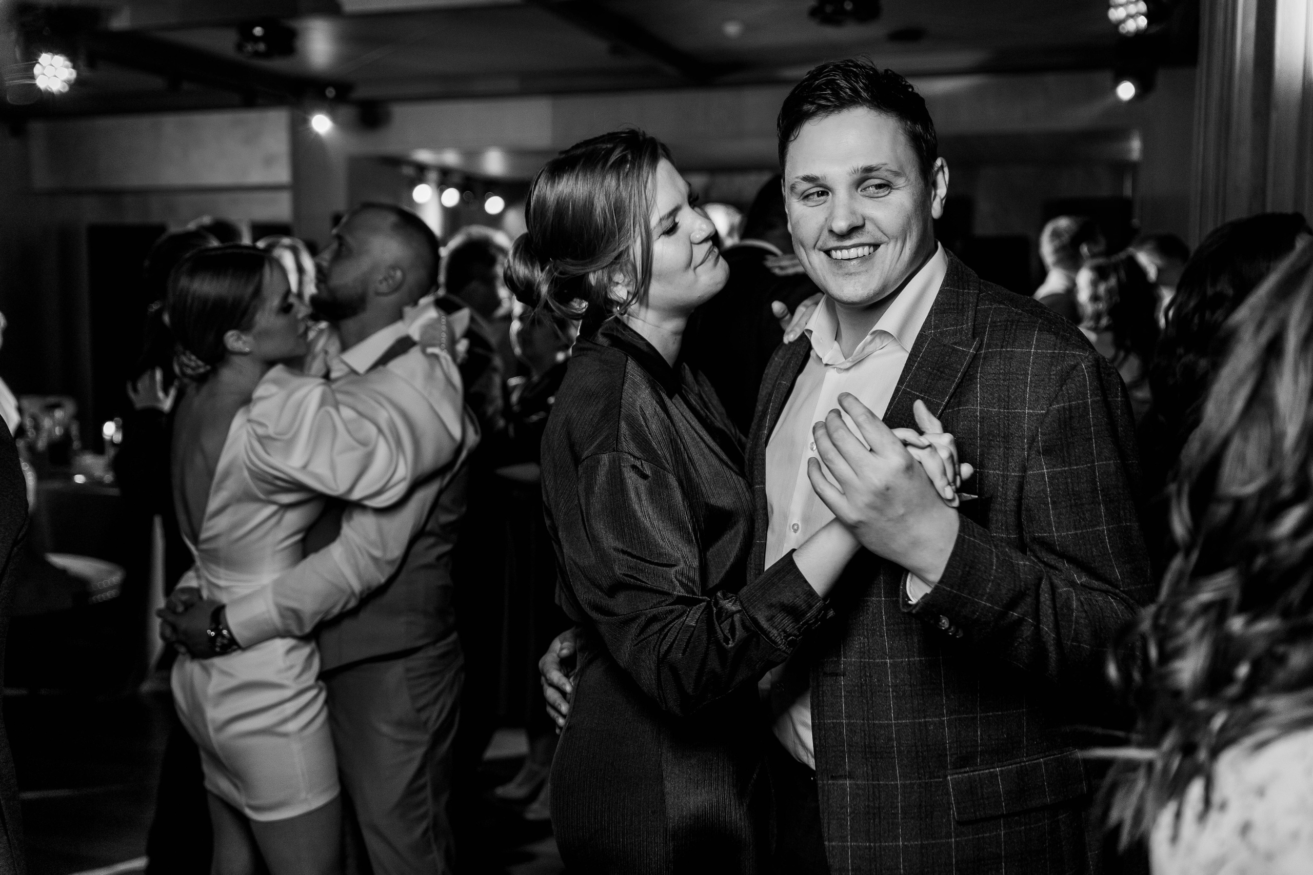 Мария|Роман. Свадебный фотограф Надежда Рыжикова