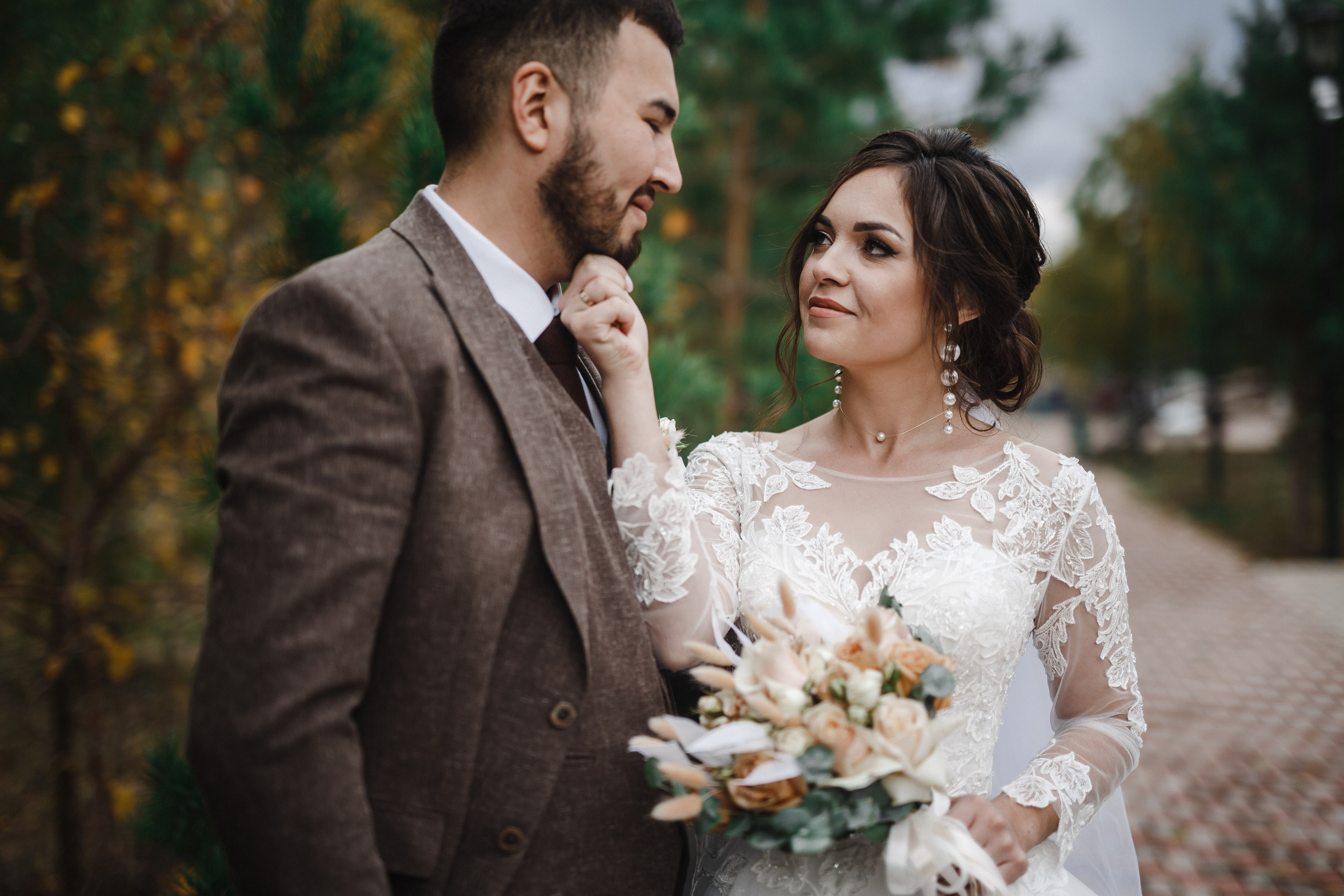 Wedding 2022. Свадебный и семейный фотограф в Оренбурге Евгения Атанова