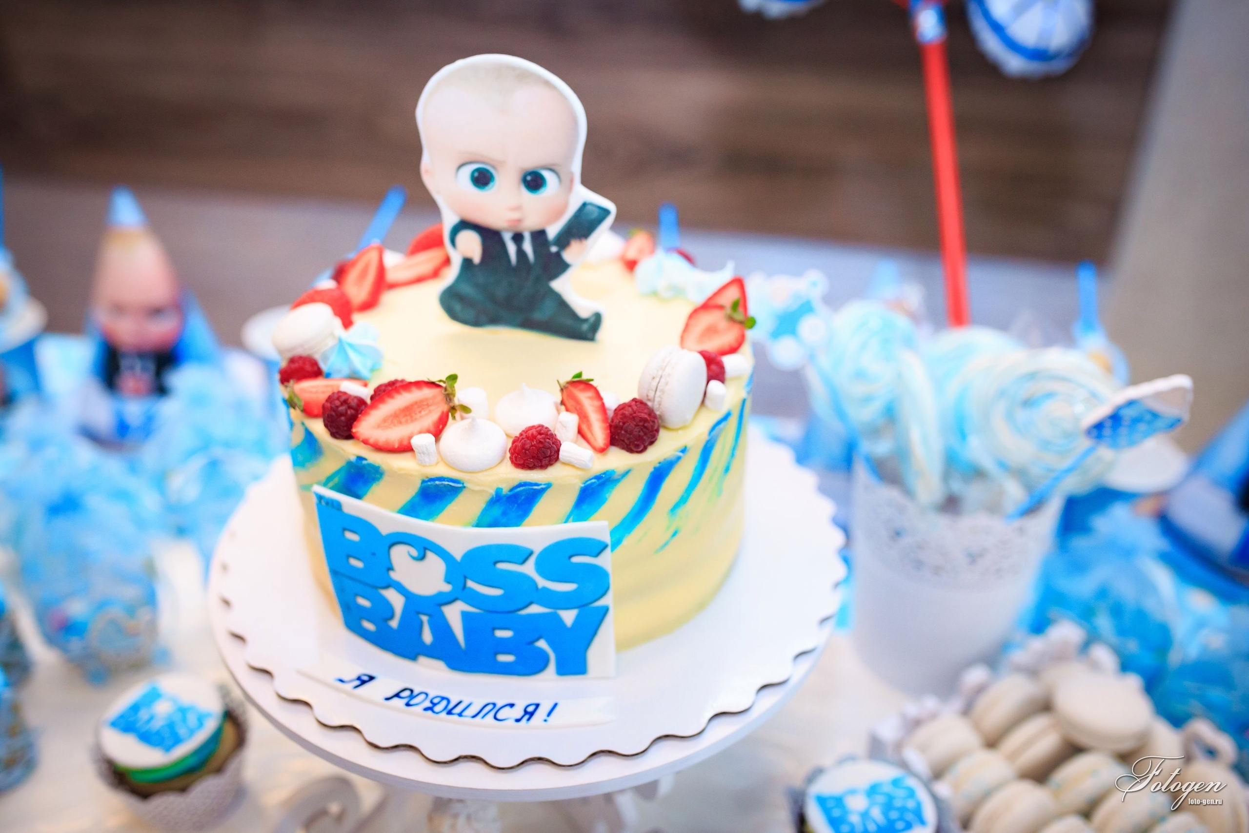 Фотосессия выписки из роддома в Краснодаре | Портфолио Fotogen. Интерьерная фотостудия FOTOGEN г. Краснодар