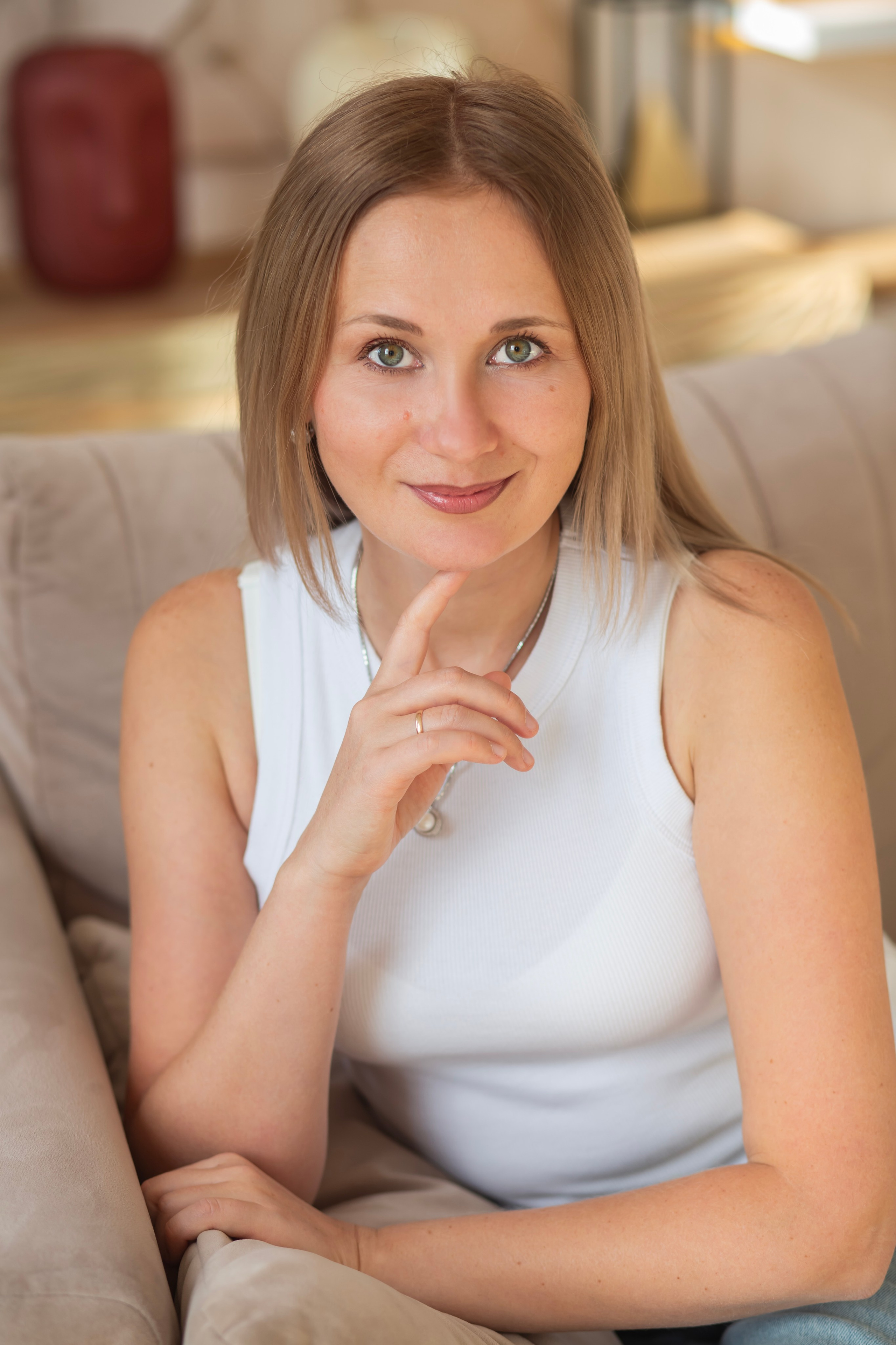 Мои любимые нутрициологи. Семейный и детский фотограф в Москве и МО — Александра