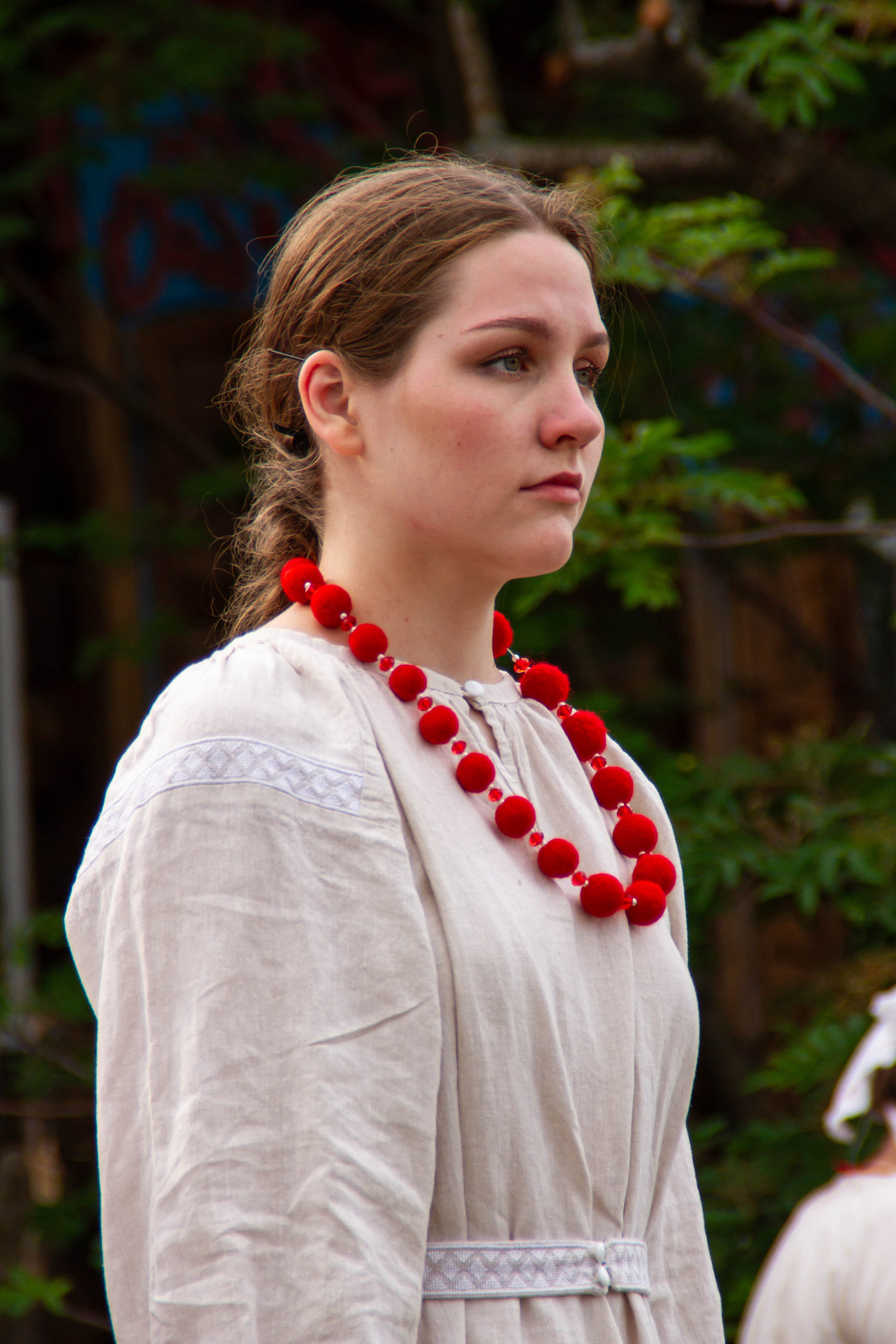 Праздник Солнцестояния 2025 х Культура Екатеринбурга