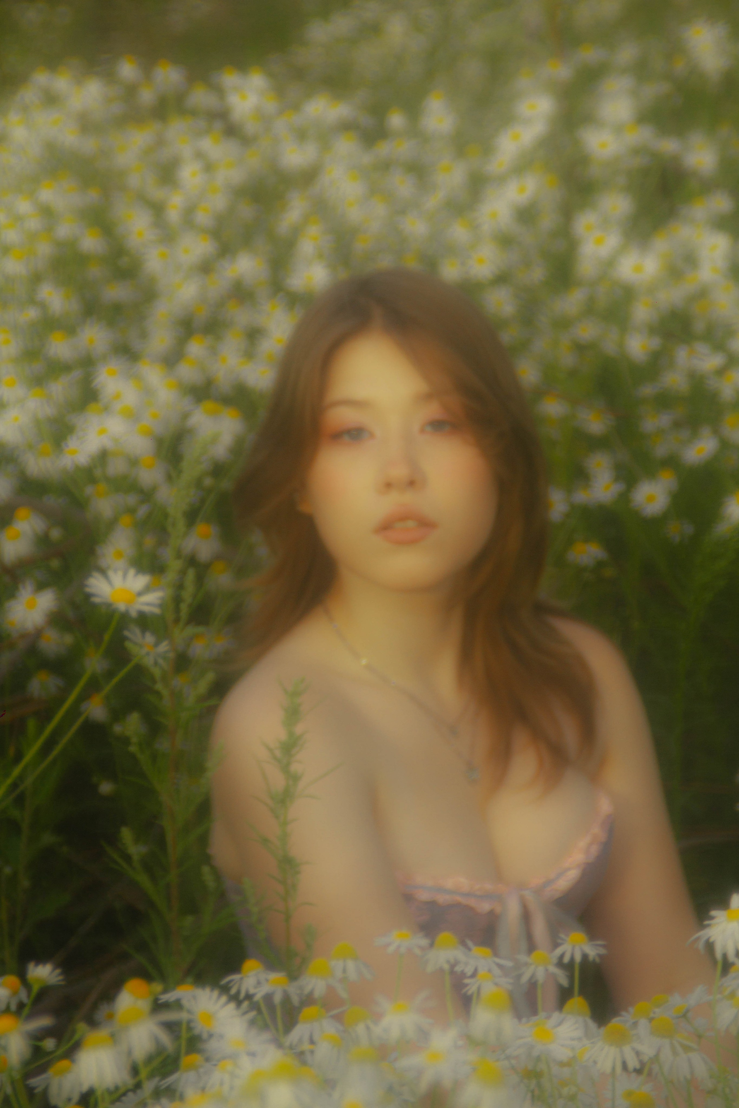 Ностальгия