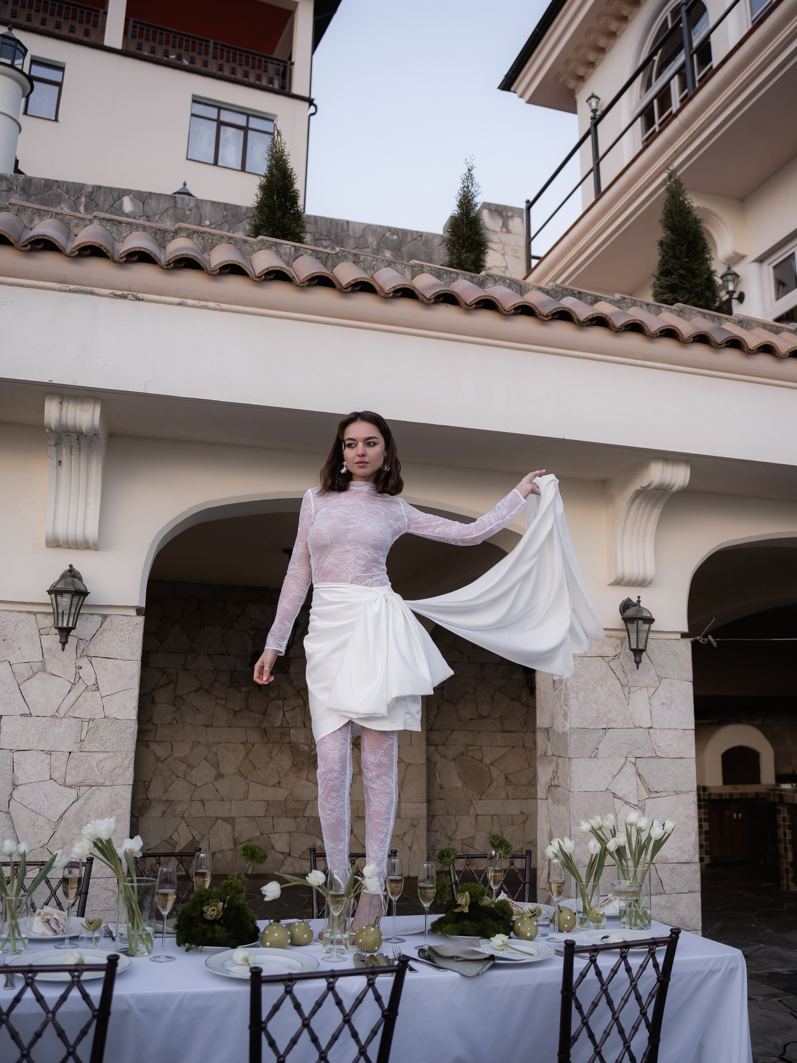 D & T. Свадебный фотограф Диана Бирюкова Казань