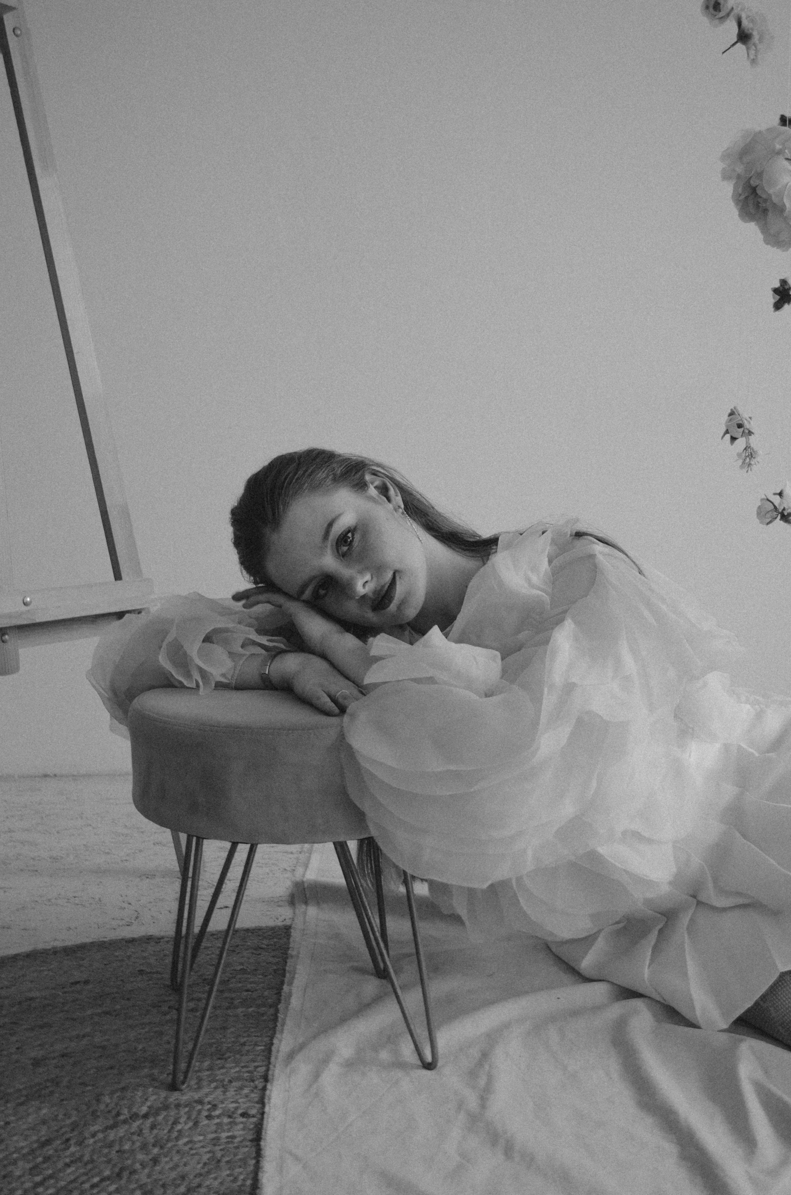 Нежность. Денисова Аля — фотограф для парных съемок и индивидуальных историй в Барнауле