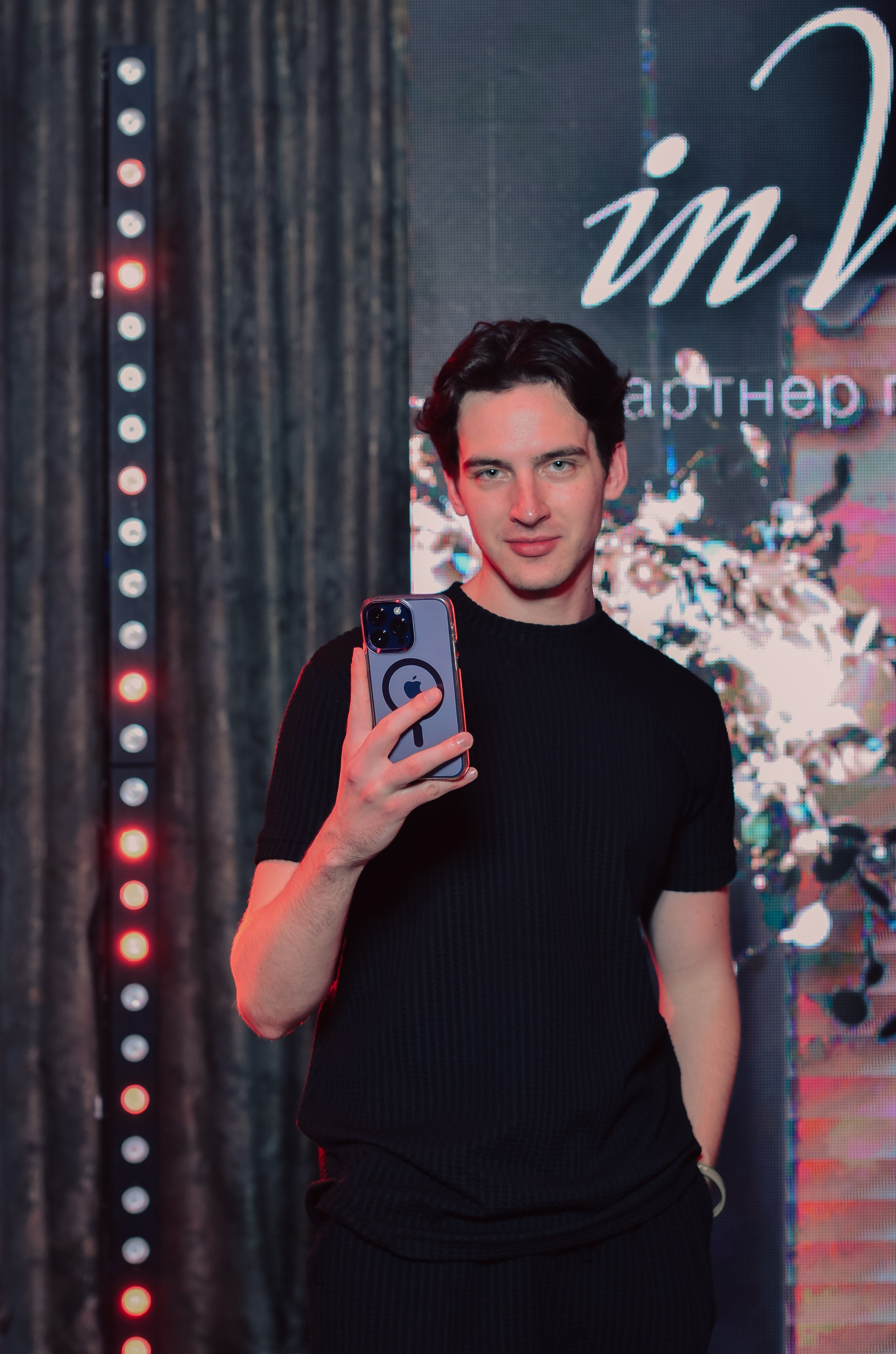 Фоторепортаж танцевального мероприятия. Денисова Аля — фотограф для парных съемок и индивидуальных историй в Барнауле