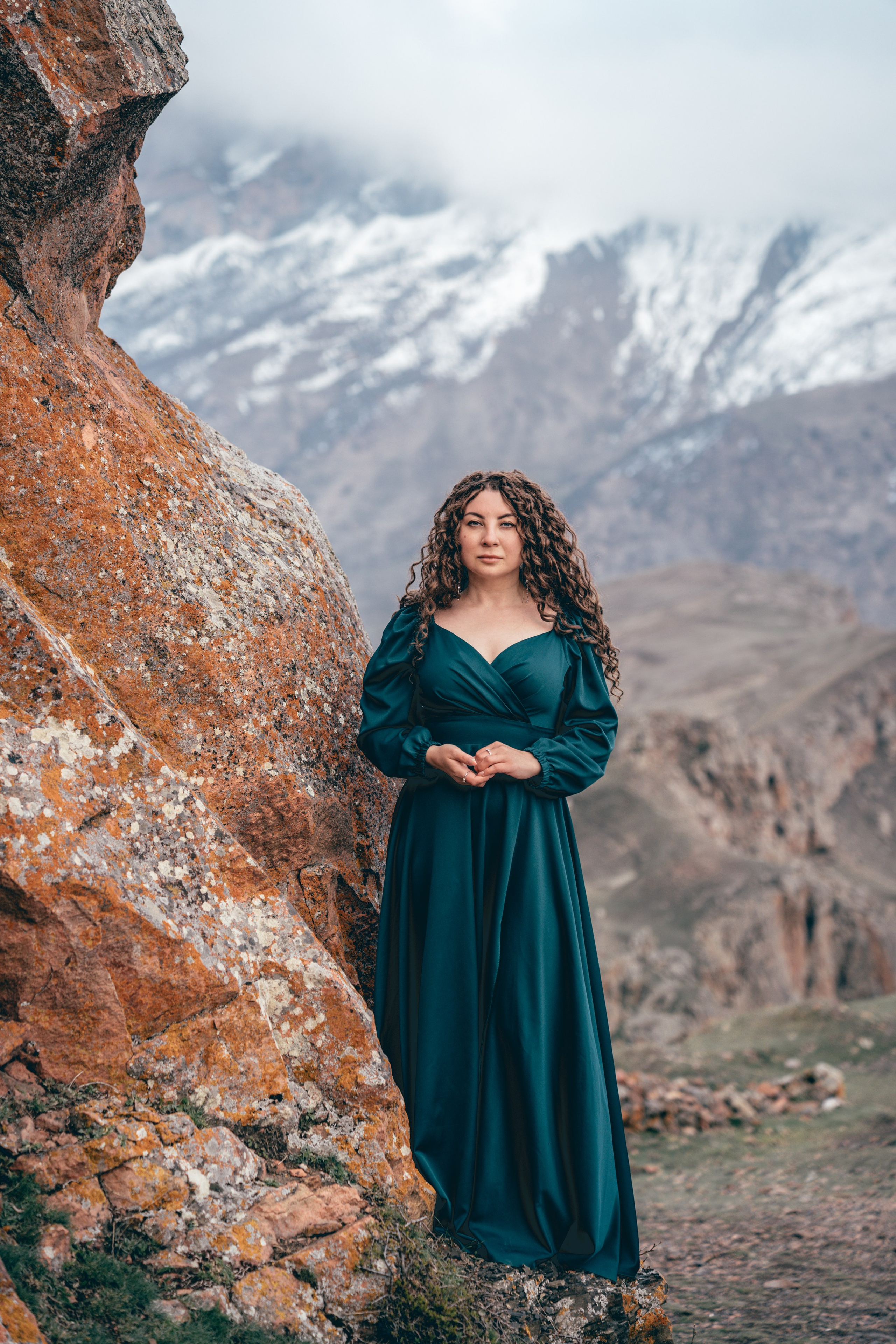 Съемка для брендов одежды КМВ Пятигорск, Железноводск, Ессентуки, Кисловодск Архыз Домбай Фотосессия. Фотограф КМВ|ГОРЫ Пятигорск Железноводск Ессентуки Кисловодск Домбай Архыз Эльбрус