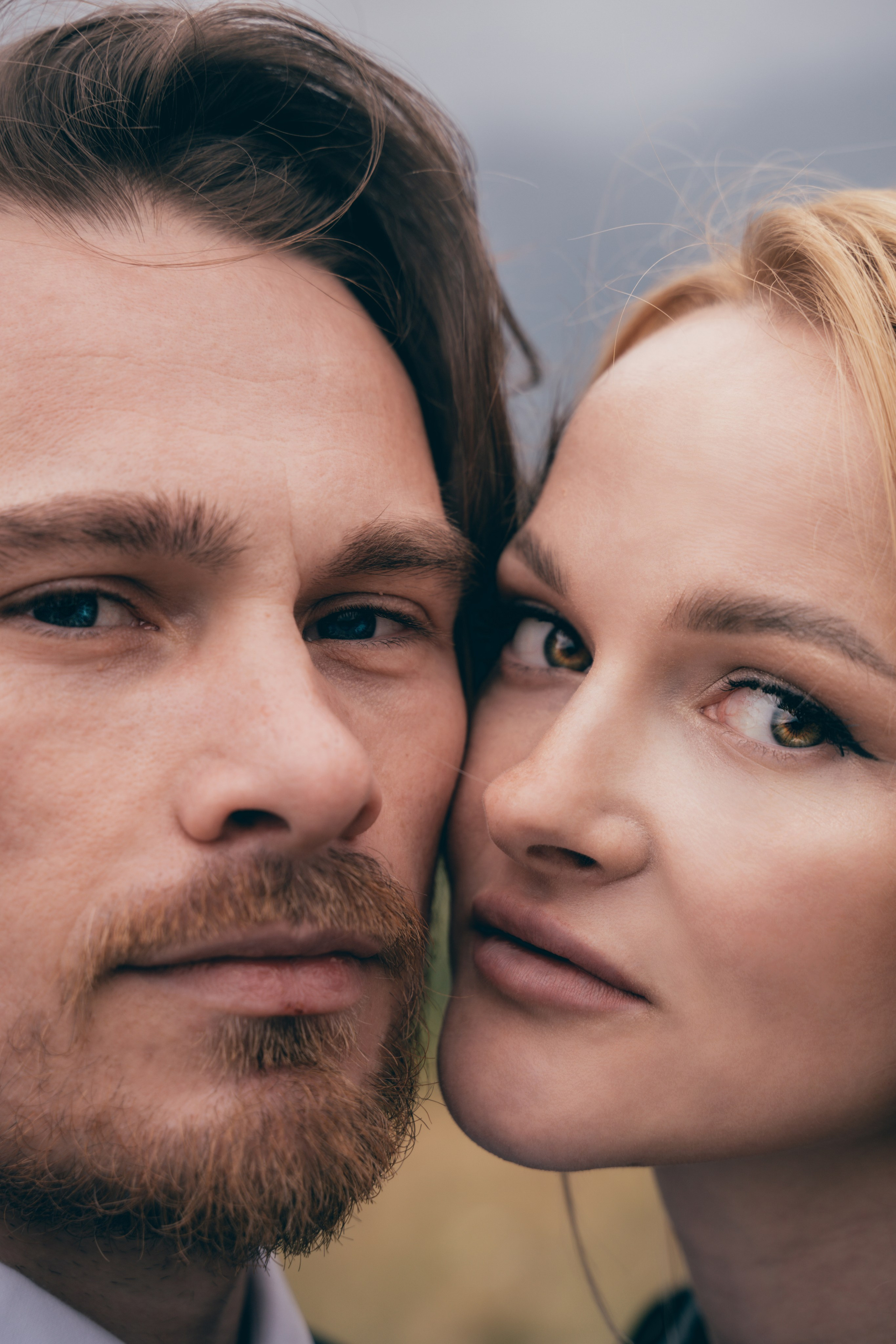 Индивидуальная фотосессия в горах Фотограф КМВ Пятигорск, Железноводск, Ессентуки, Кисловодск Архыз Домбай Горы. Фотограф КМВ|ГОРЫ Пятигорск Железноводск Ессентуки Кисловодск Домбай Архыз Эльбрус