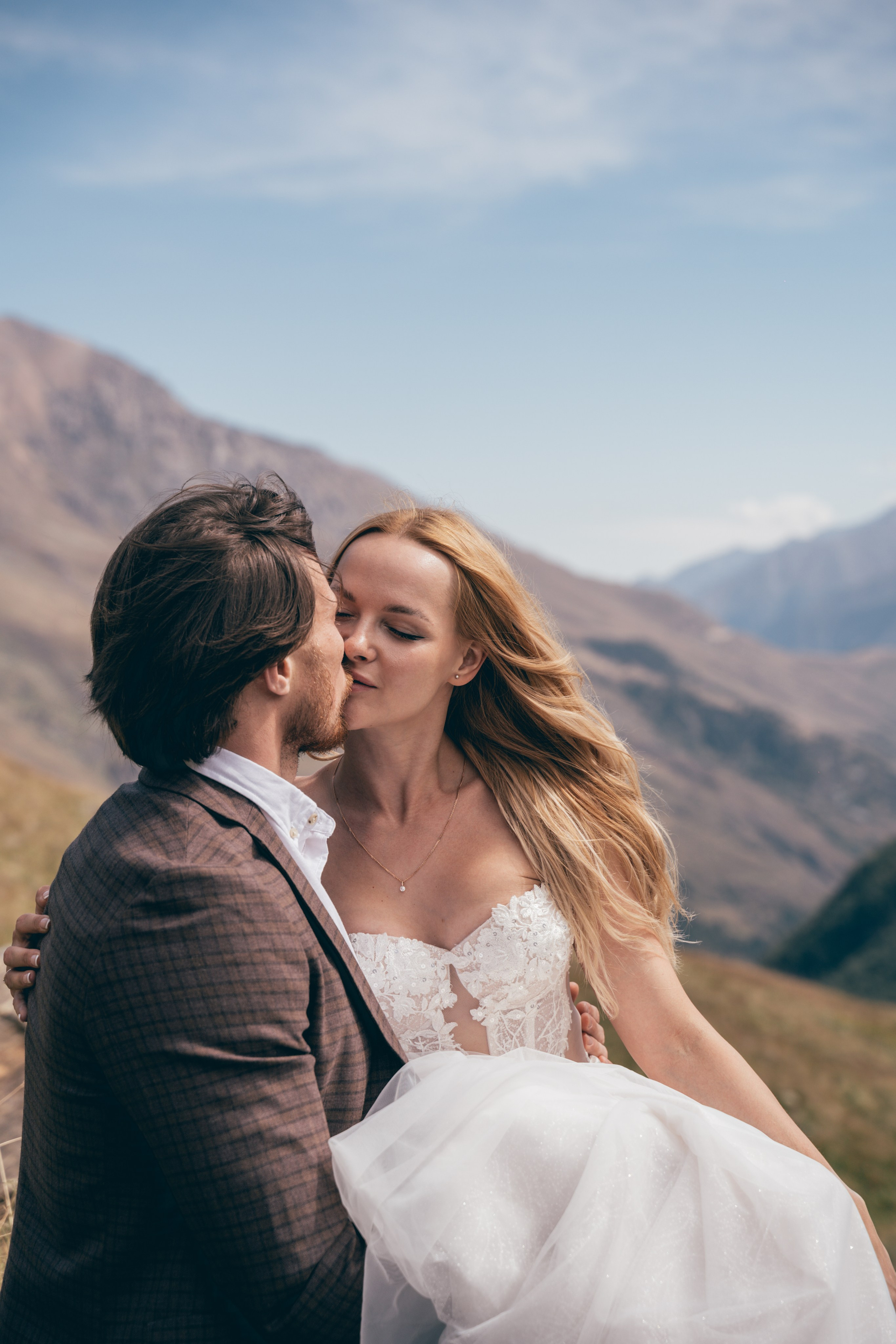Свадебный фотограф КМВ Пятигорск, Железноводск, Ессентуки, Кисловодск Архыз Домбай Горы Фотосессия. Фотограф КМВ|ГОРЫ Пятигорск Железноводск Ессентуки Кисловодск Домбай Архыз Эльбрус