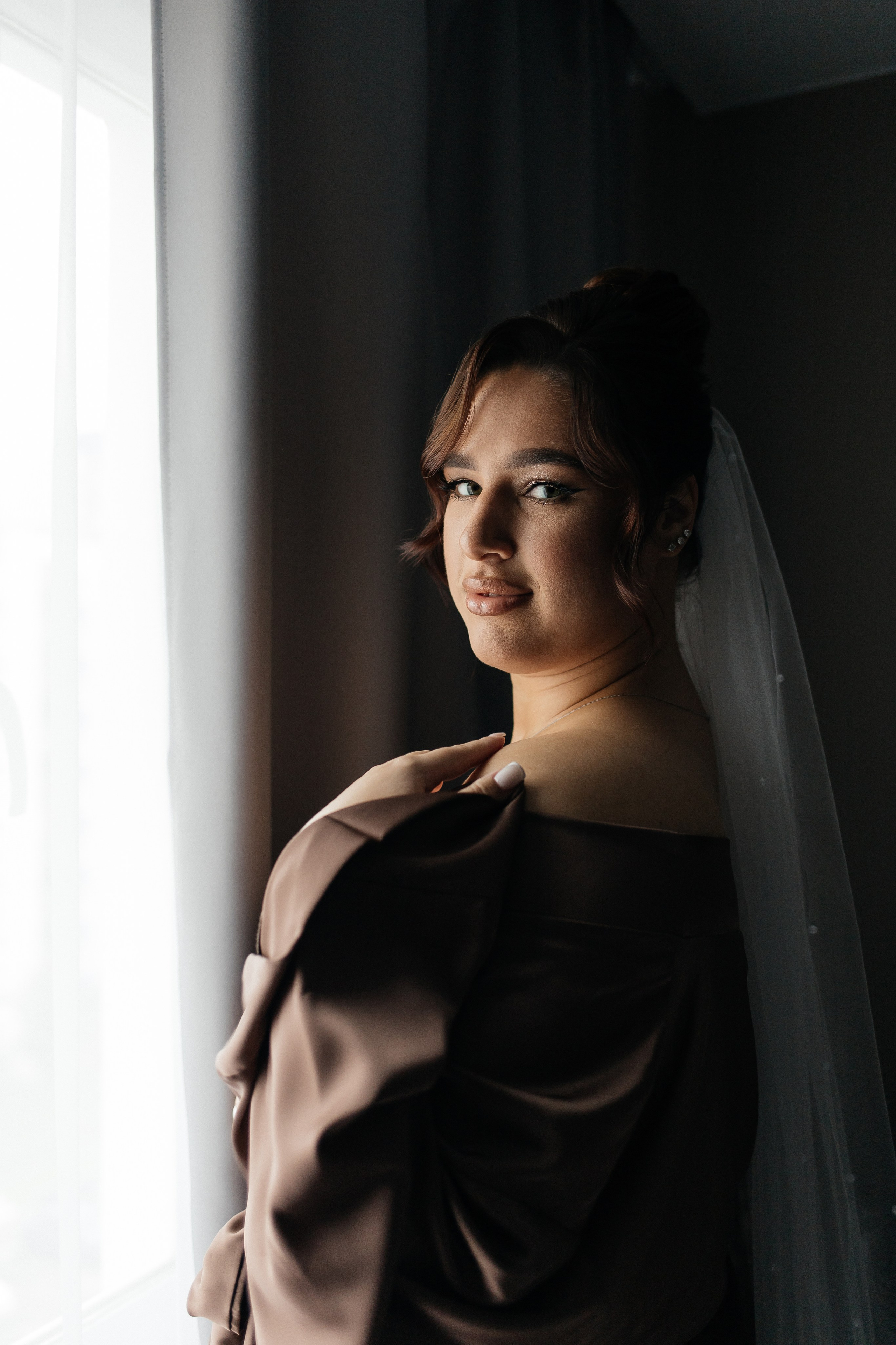 На одном дыхании. Фотограф Петрозаводск/СПБ