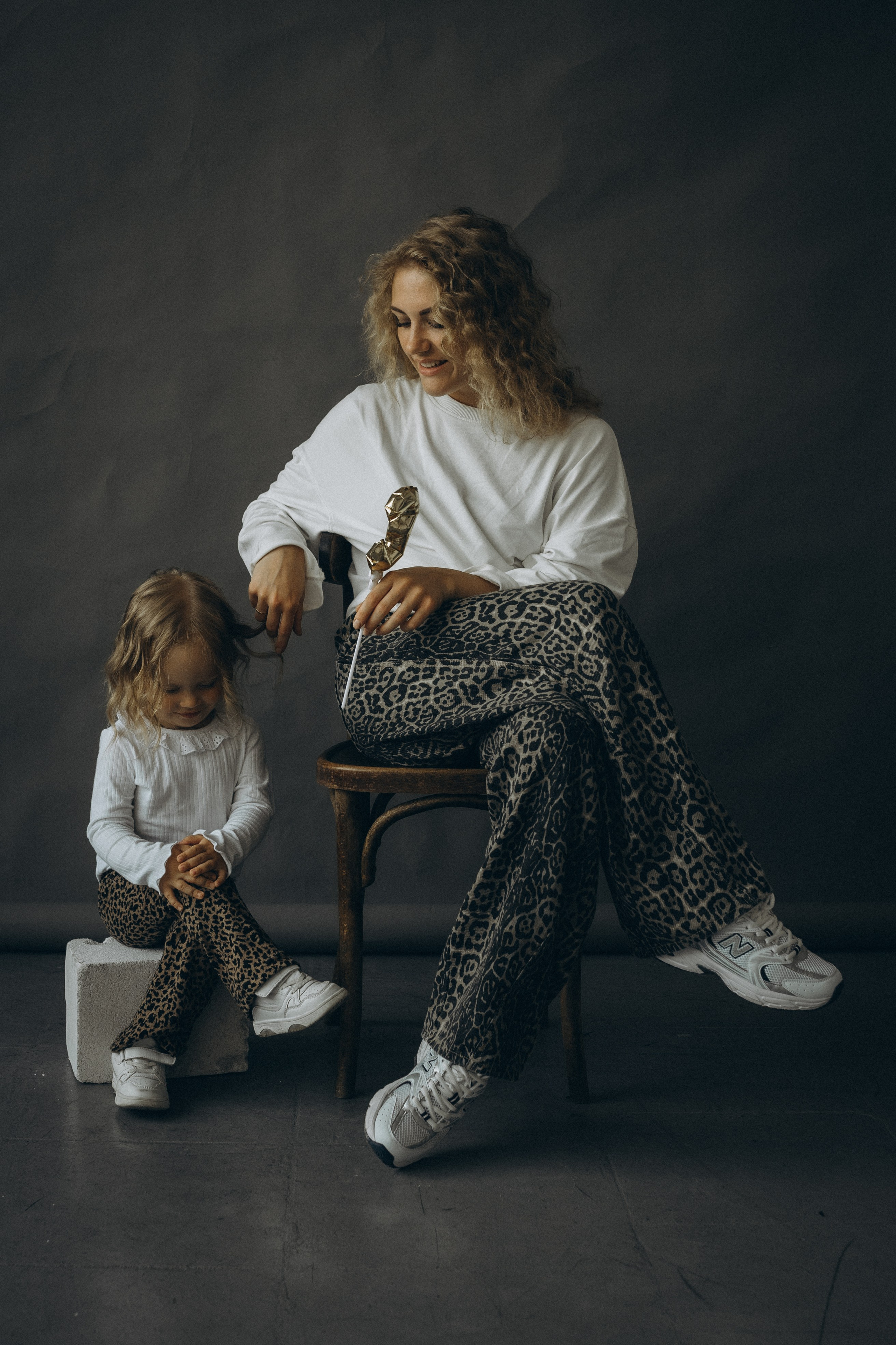 Happy Birthday. Фотограф в Санкт-Петербурге