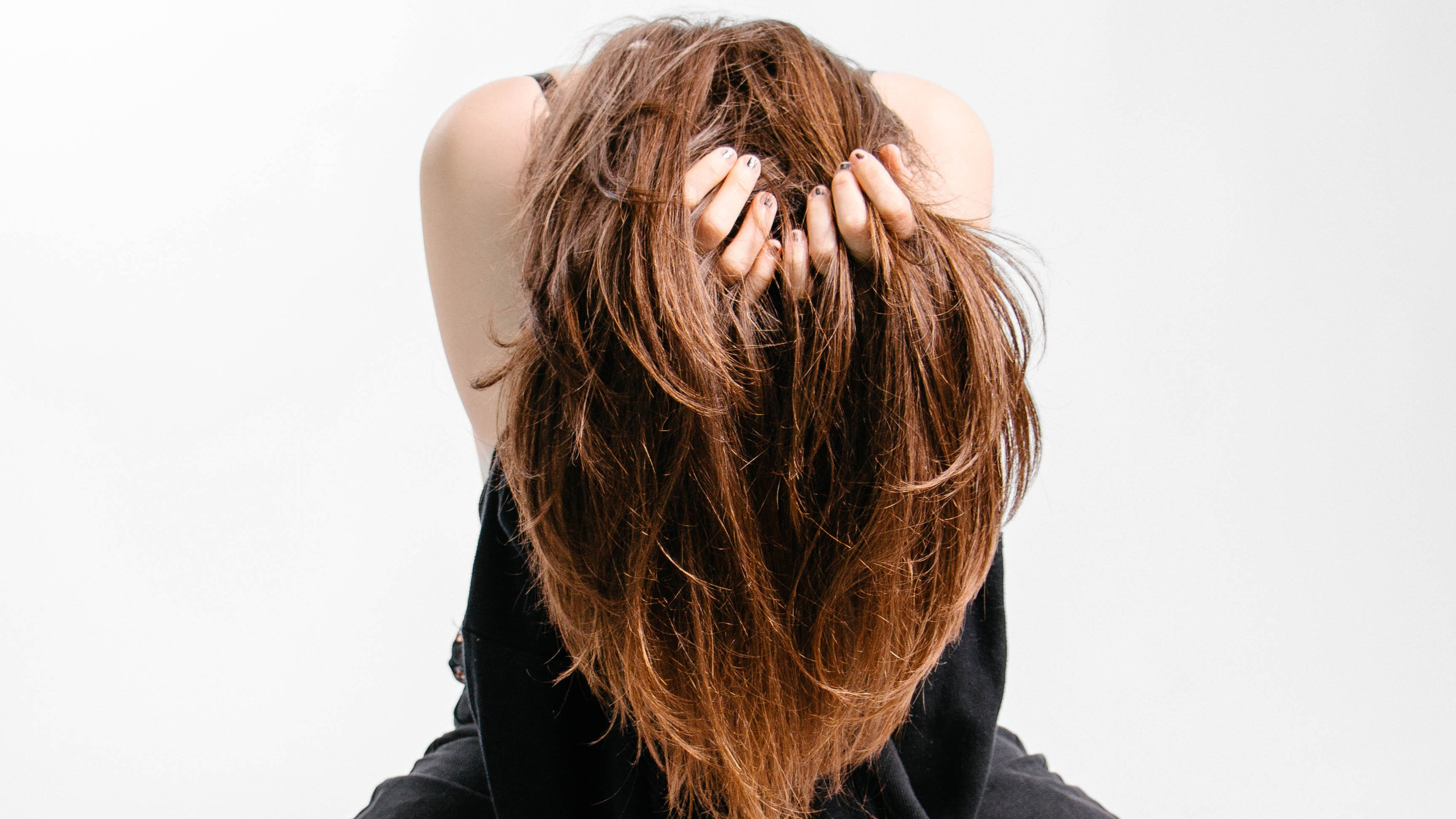 Ольга дерзкая. Нечехова Виктория