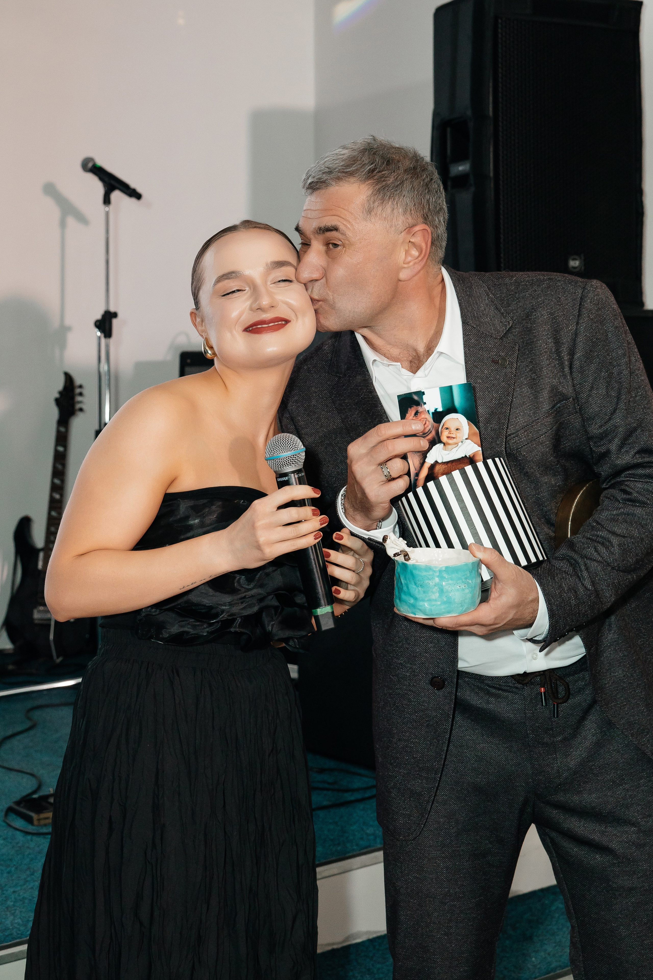 День рождения