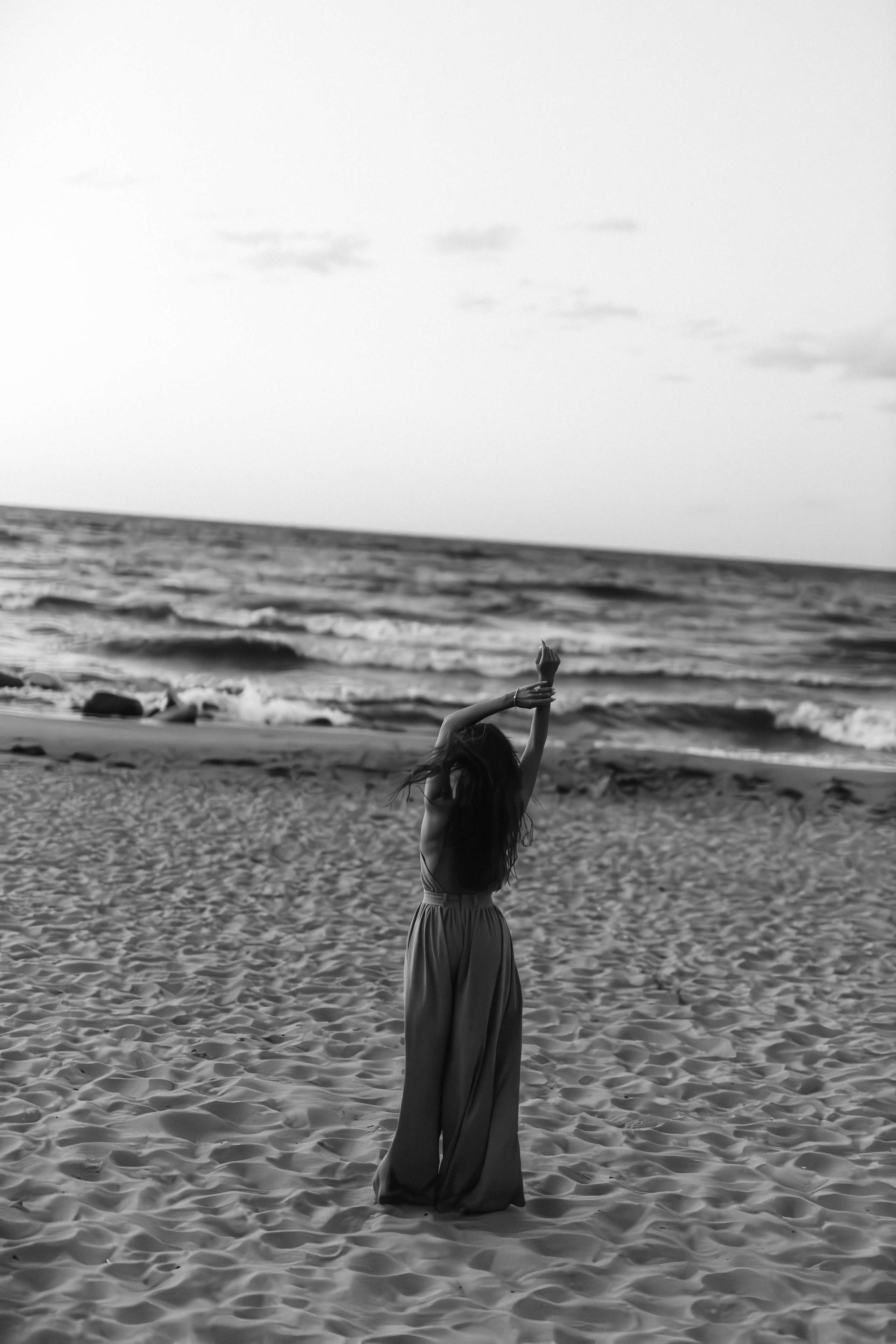 Катя. Свадебный фотограф СПб Евгения Орлова