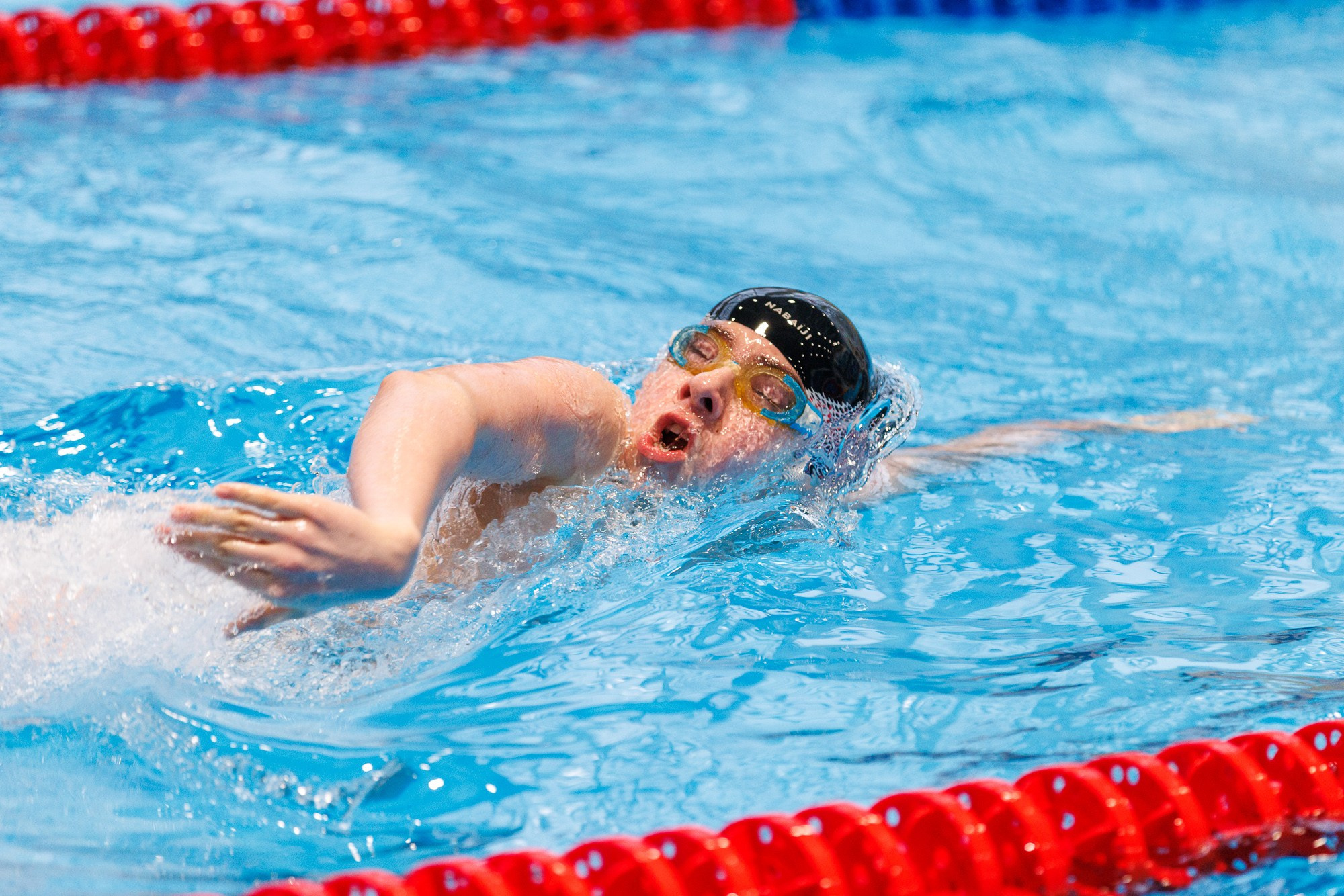 Мытищи Cup, I этап // Фотограф Алексей Соломин. Спортивный фотограф Алексей Соломин
