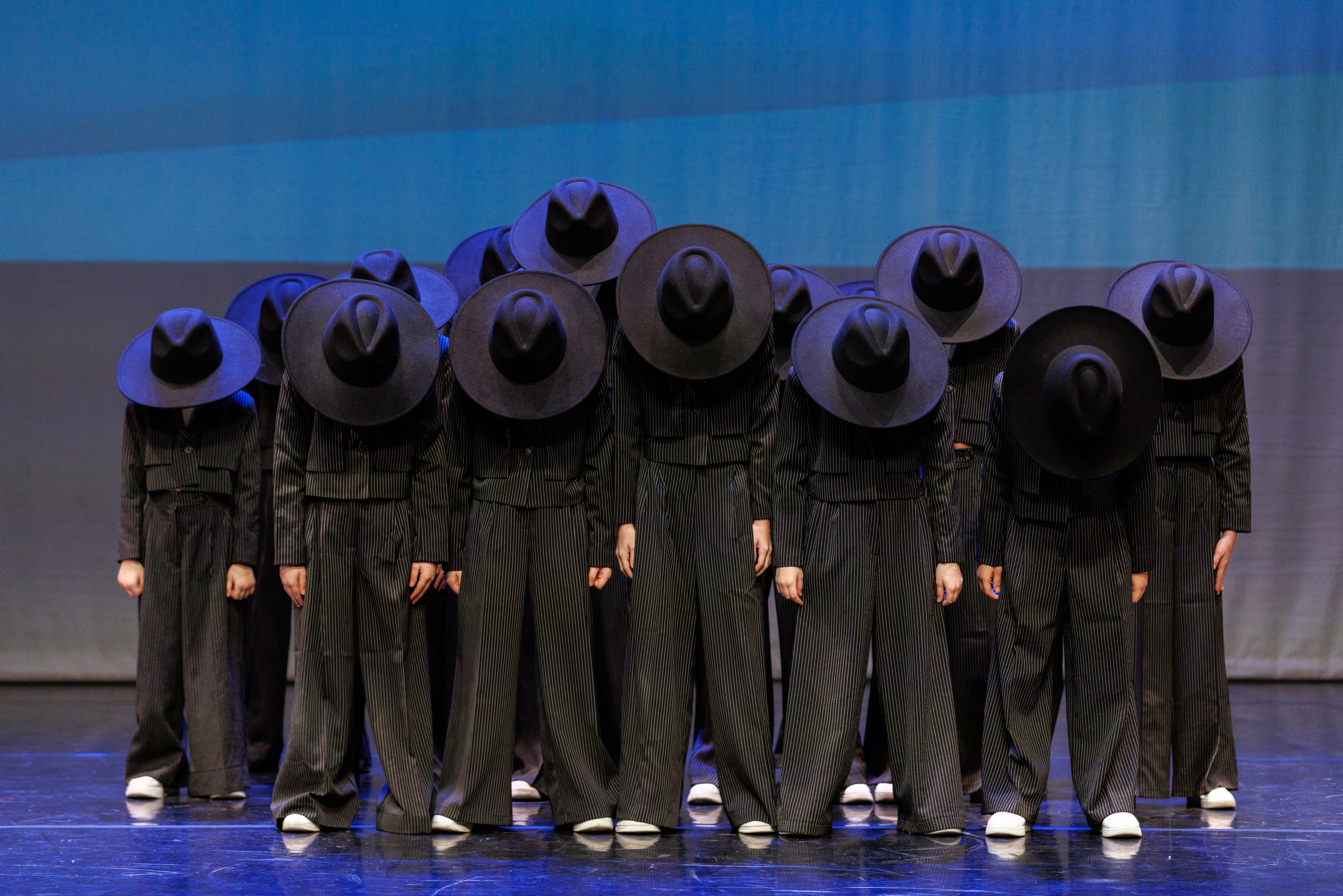 Новогодняя столица 2025. Спортивный фотограф Алексей Соломин