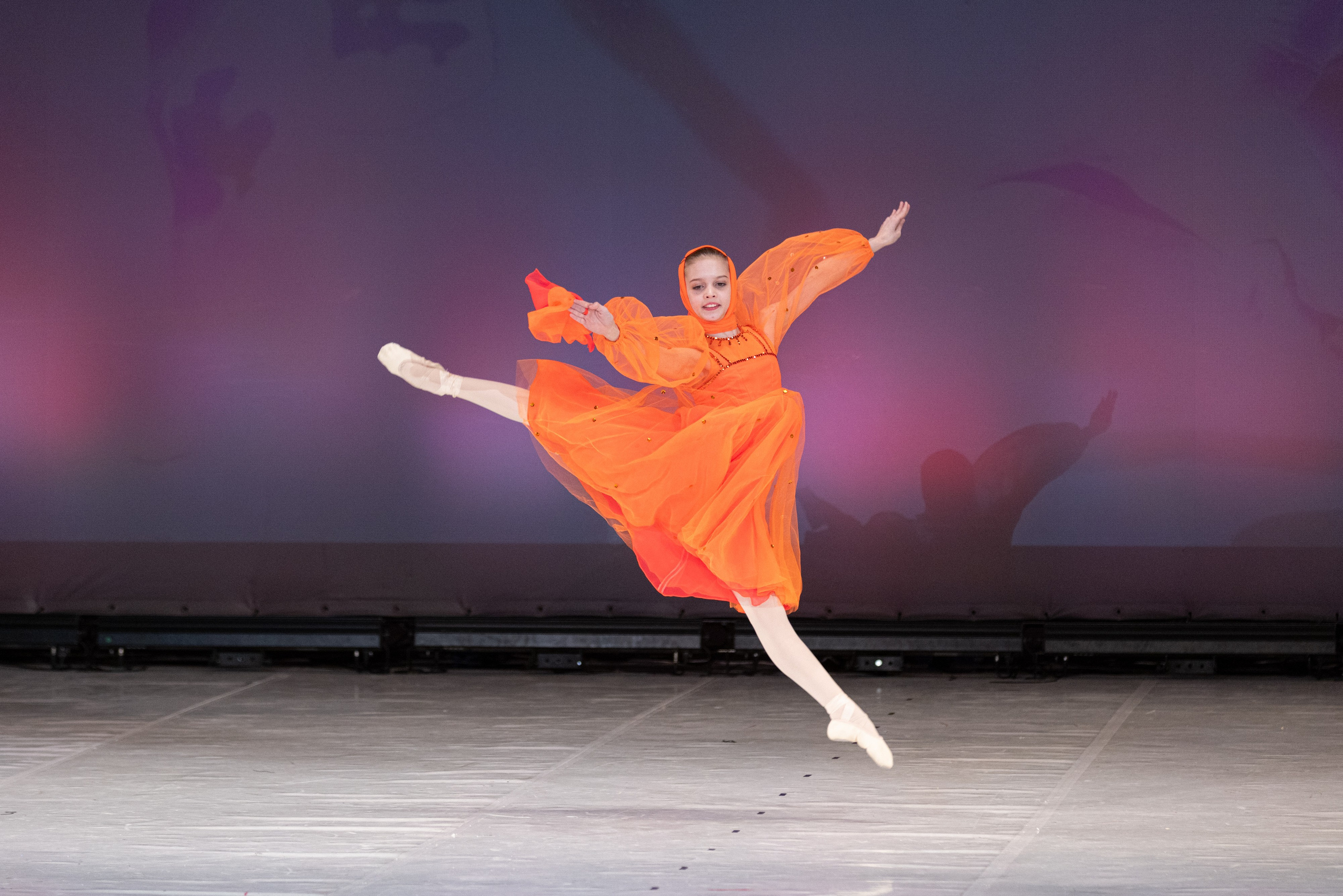 Фестиваль «Танцевальная лазурь 2024». Фотограф Алексей Соломин. Спортивный фотограф Алексей Соломин