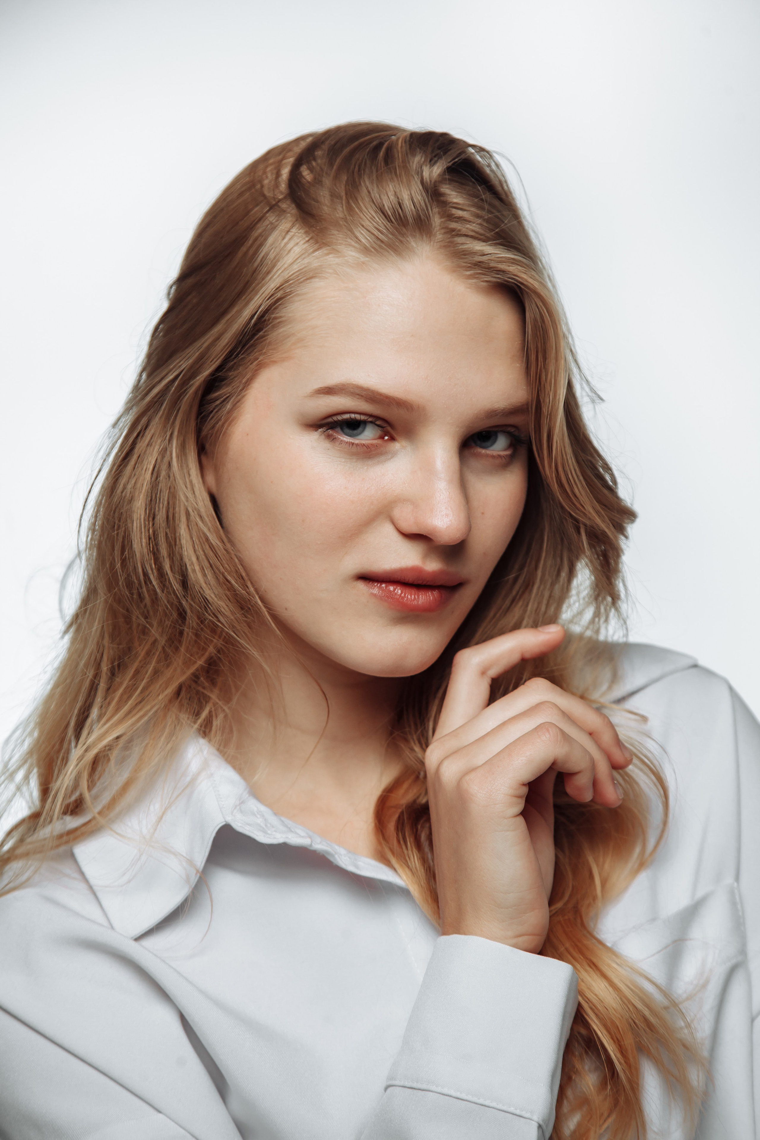 Карина. Свадебный и семейный фотограф в Минске Духович Татьяна