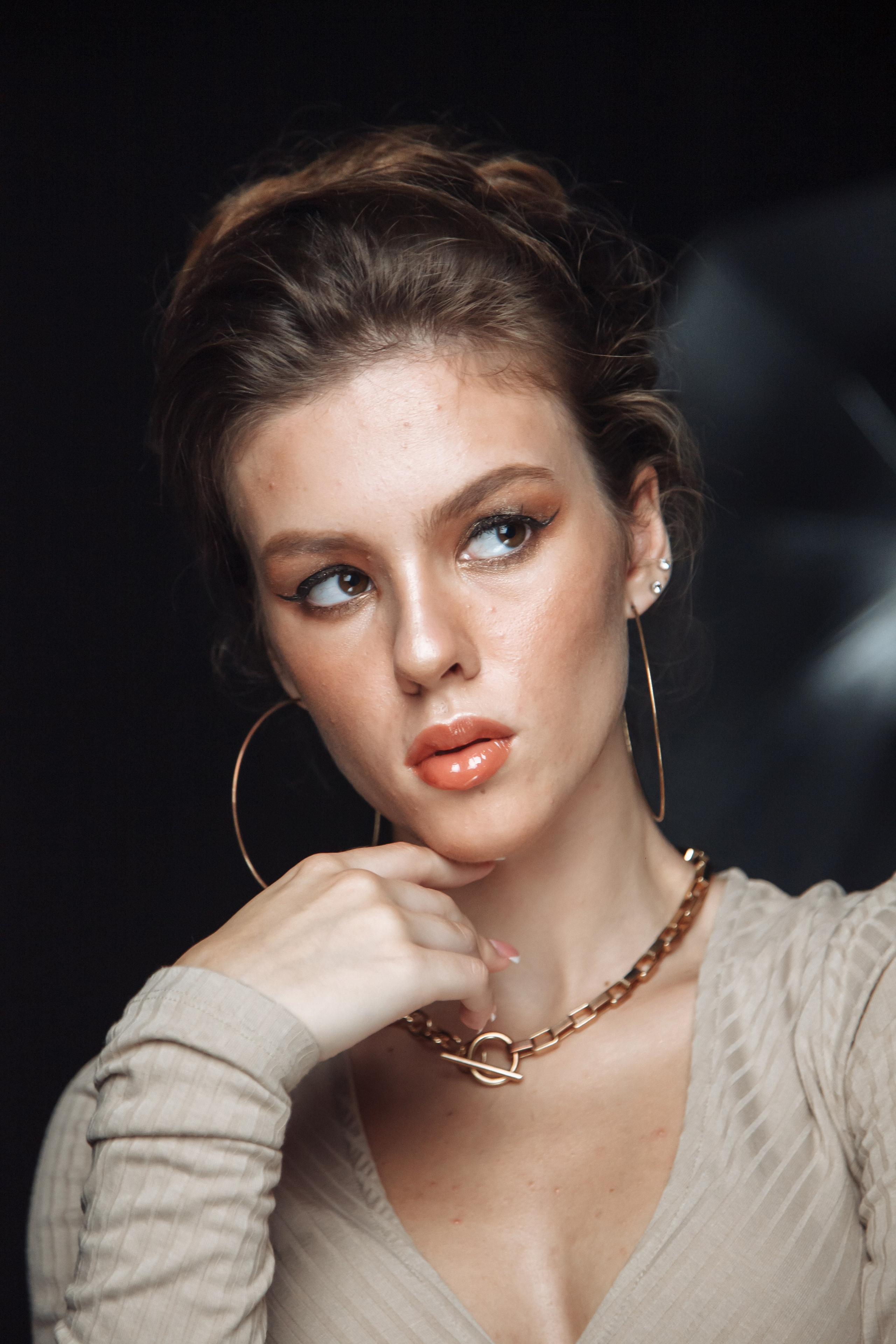 Ульяна. Свадебный и семейный фотограф в Минске Духович Татьяна