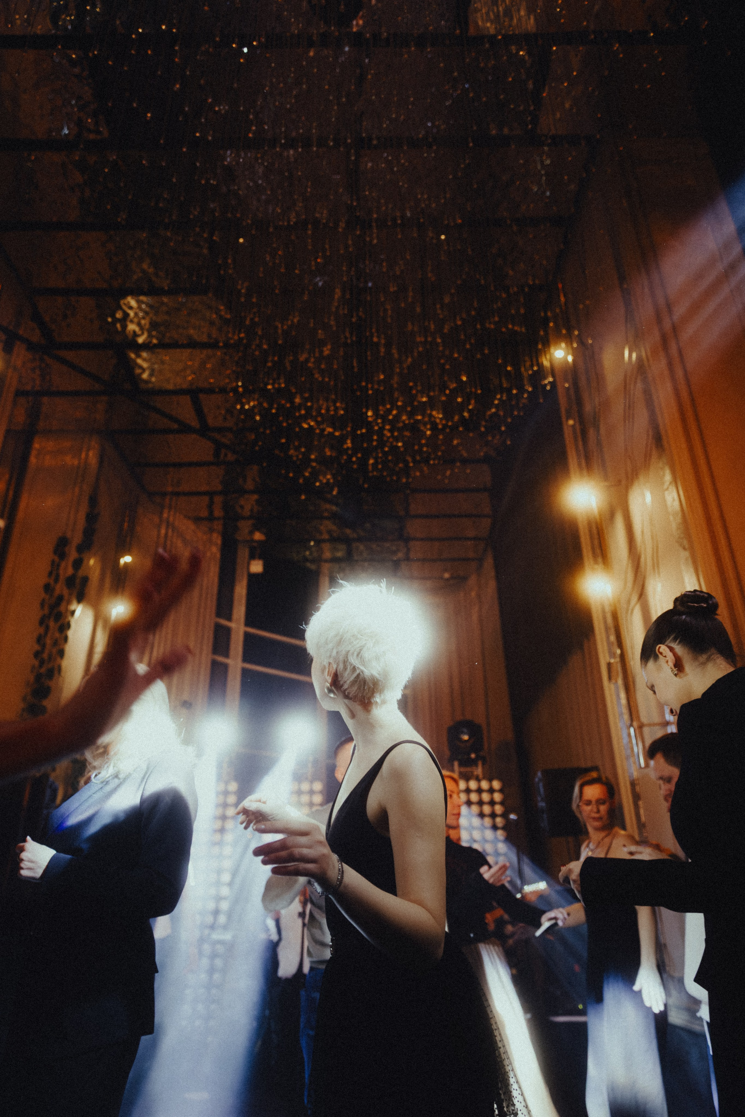 ДНИ РОЖДЕНИЯ. Фотограф Владивосток Ян Паклин