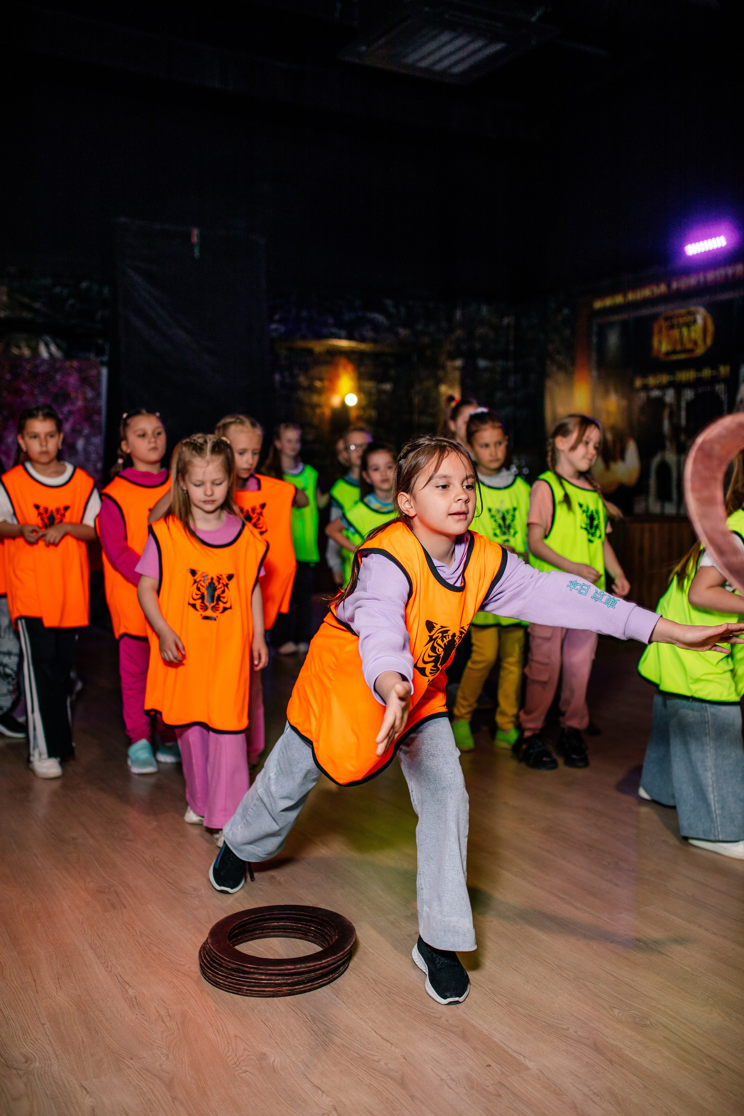 ФОРТ БОЯРД. Свадебный и семейный фотограф в Курске и Курчатове