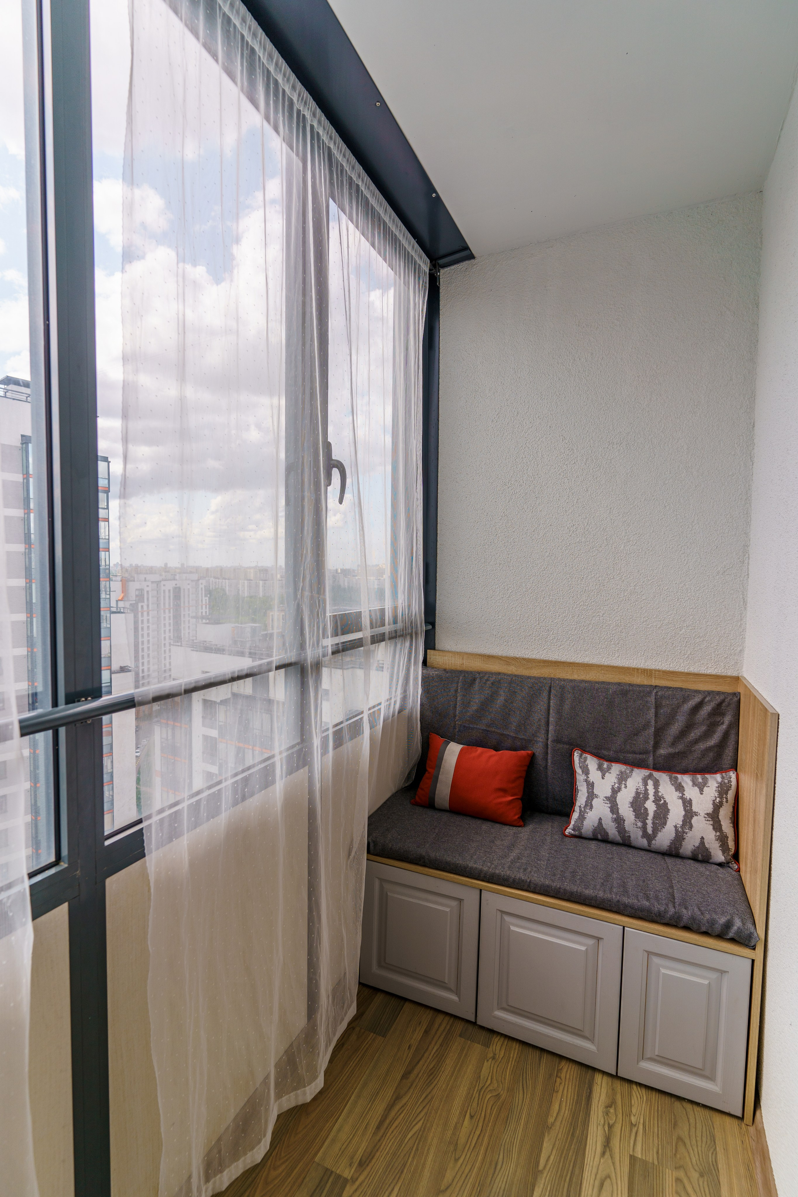 ЖК VIVA. Интерьерный фотограф и видеограф Санкт-Петербург и Ленинградская обл