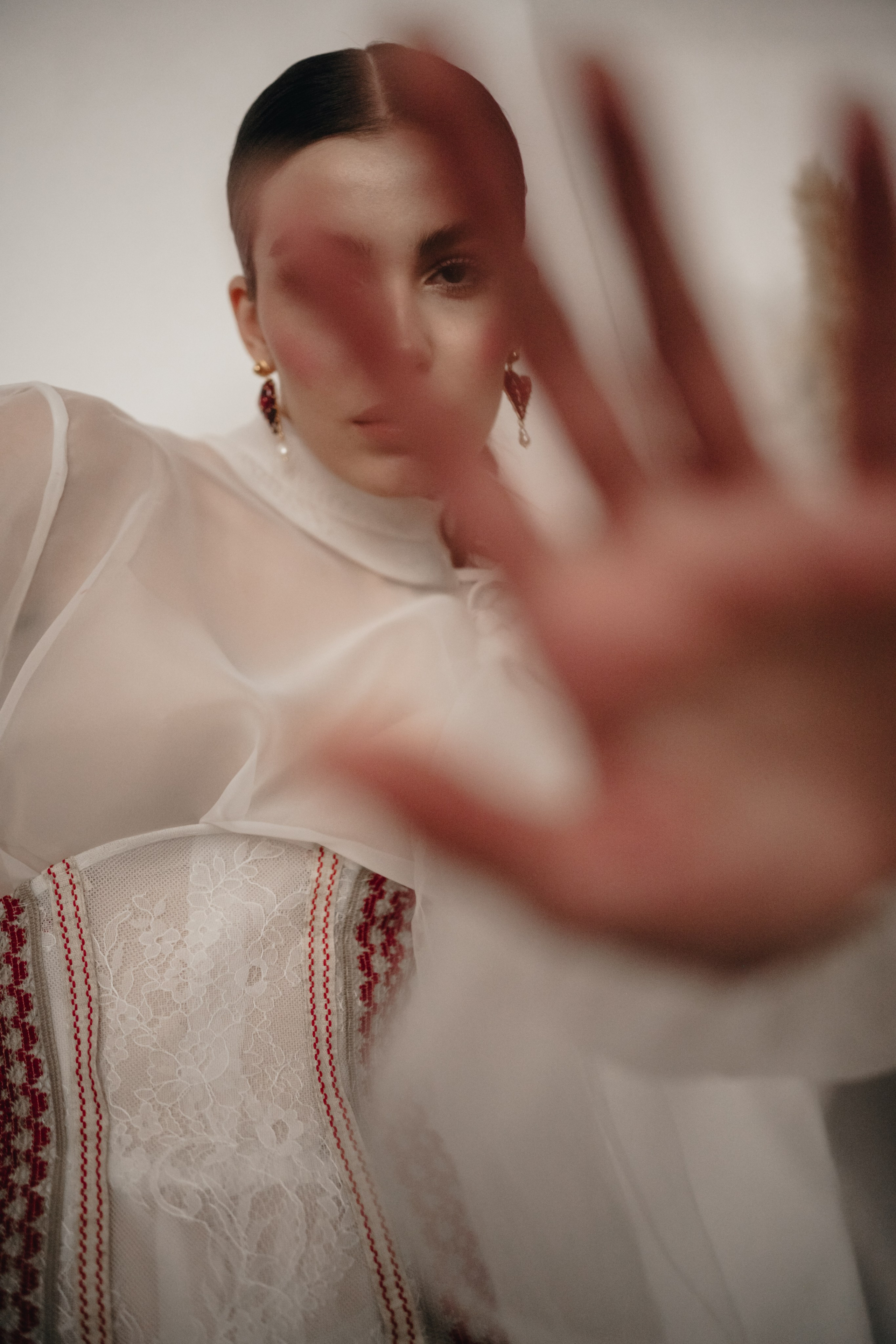 Русский стиль (серия собирается). Свадебный и семейный фотограф и видеограф, Крым, Москва, Санкт -Петербург